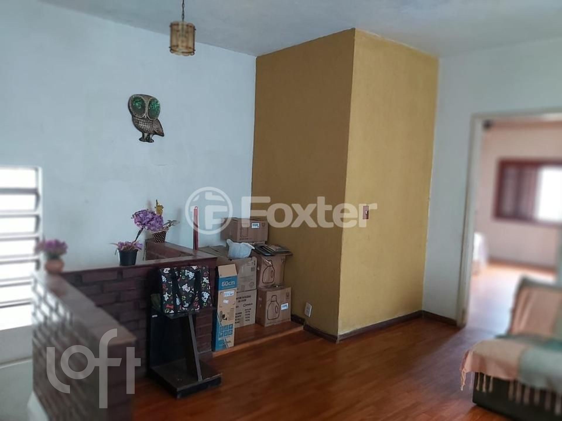 Imagem da propriedade 11