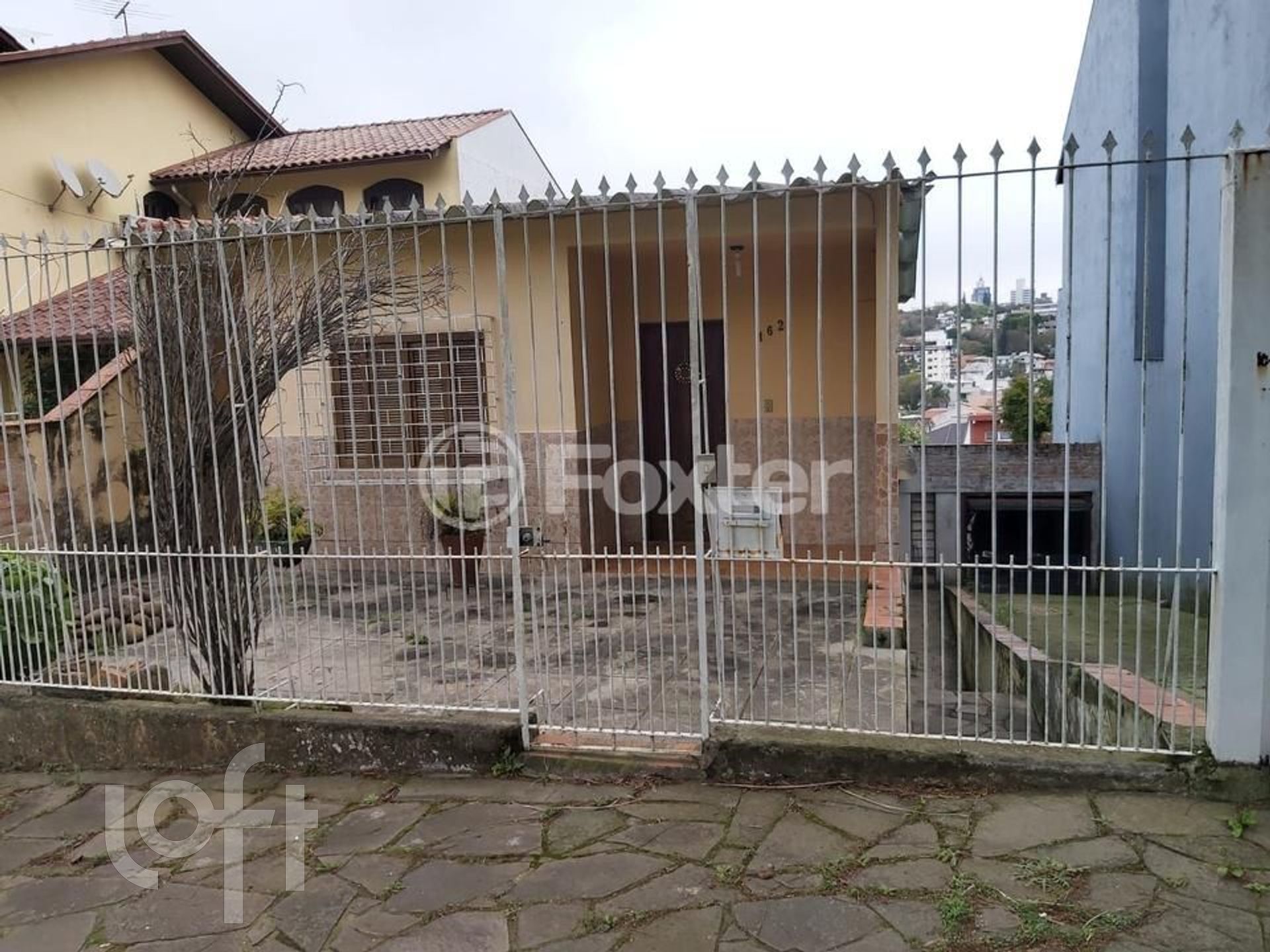 Imagem da propriedade 20