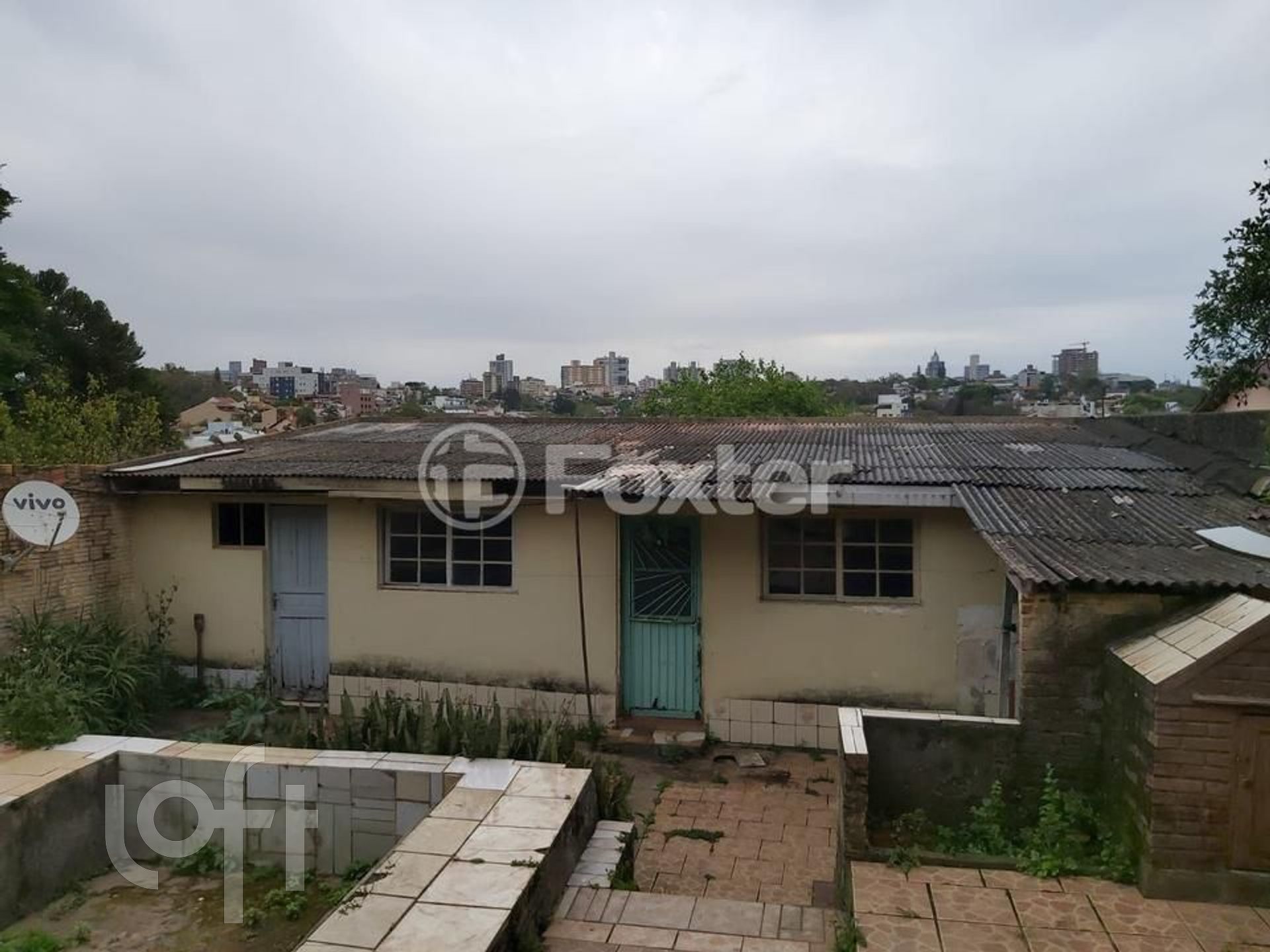 Imagem da propriedade 17