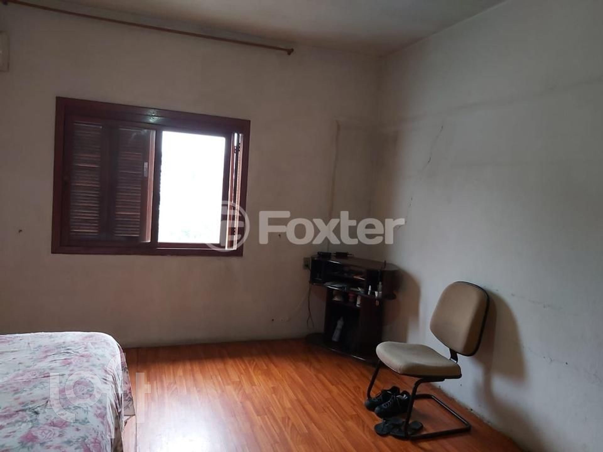 Imagem da propriedade 5