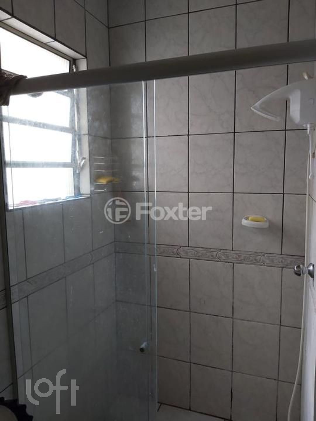 Imagem da propriedade 10