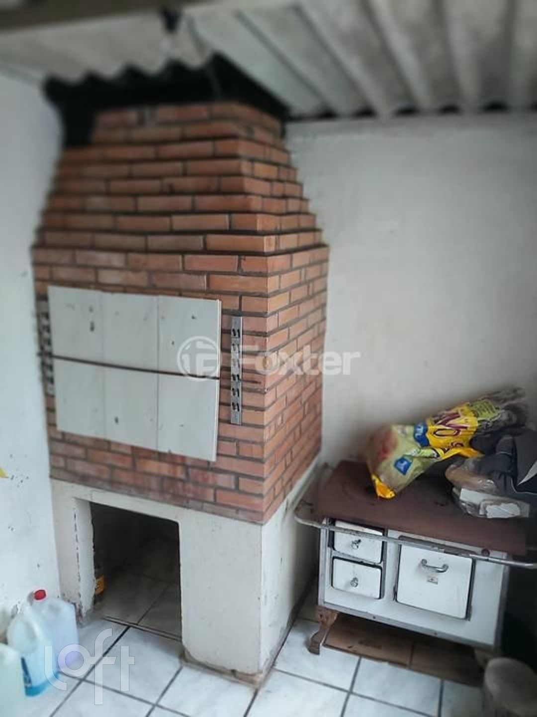 Imagem da propriedade 15