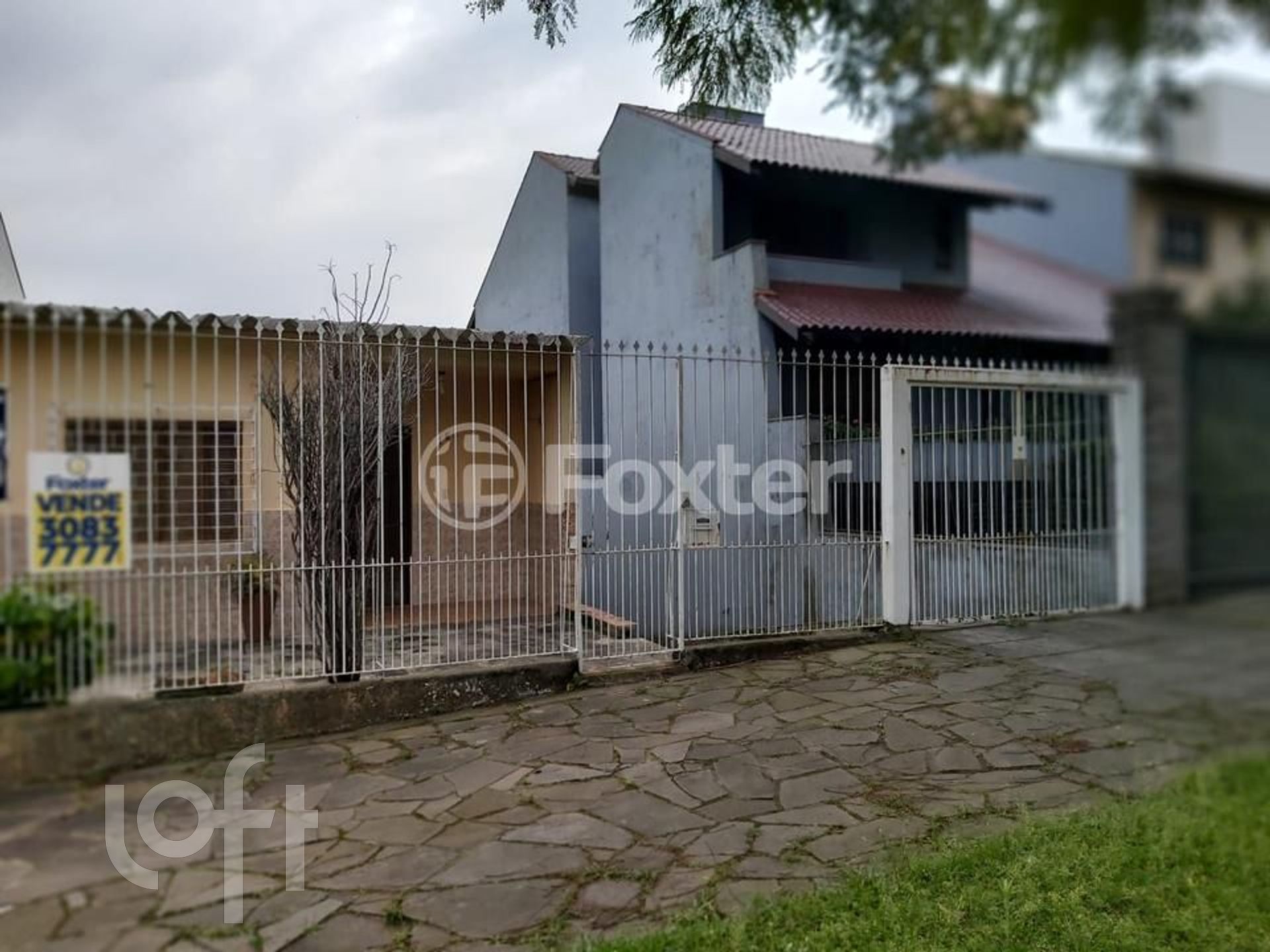 Imagem da propriedade 13