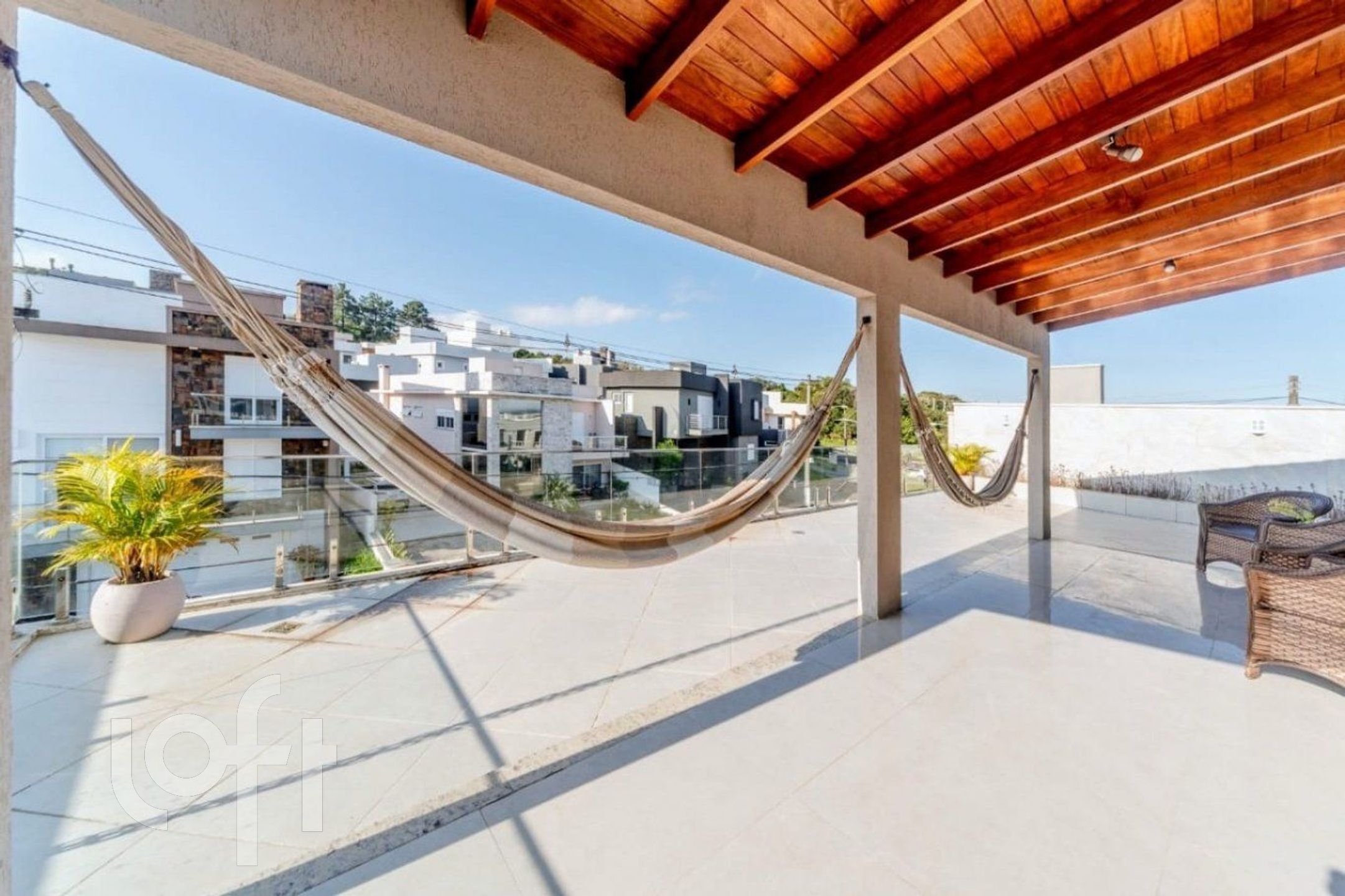 Imagem da propriedade 23