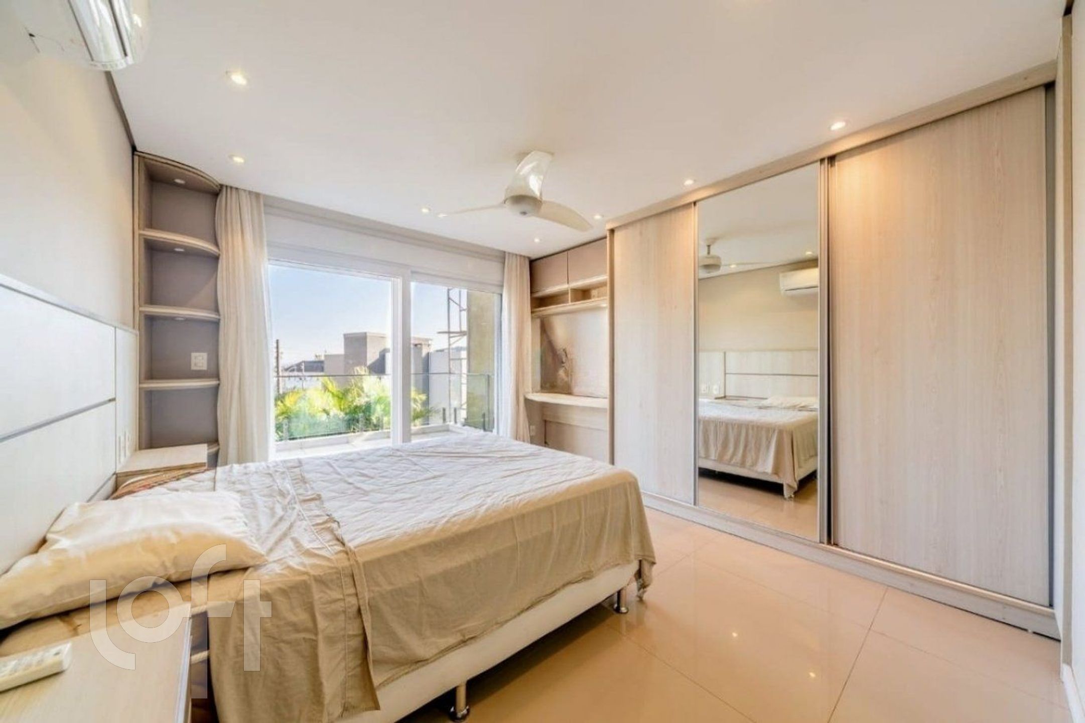 Imagem da propriedade 12