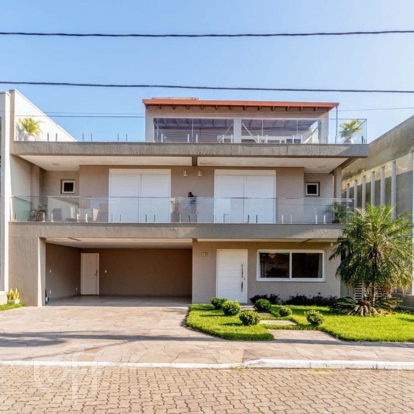 Imagem da propriedade 16