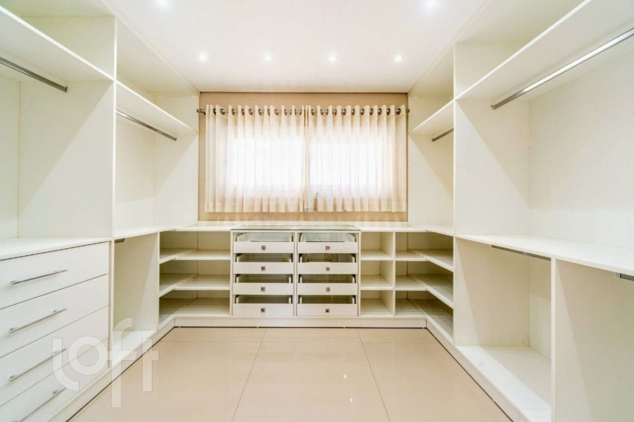 Imagem da propriedade 8