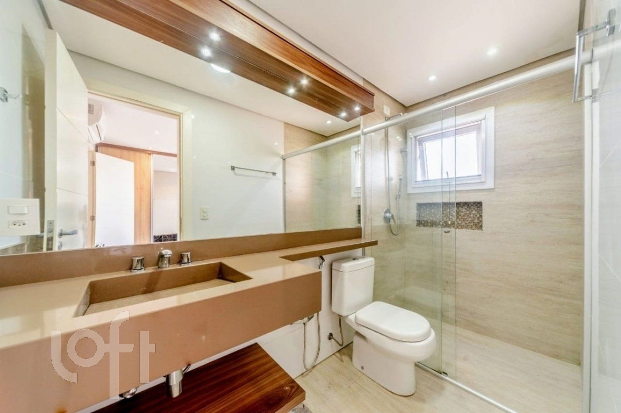 Imagem da propriedade 10