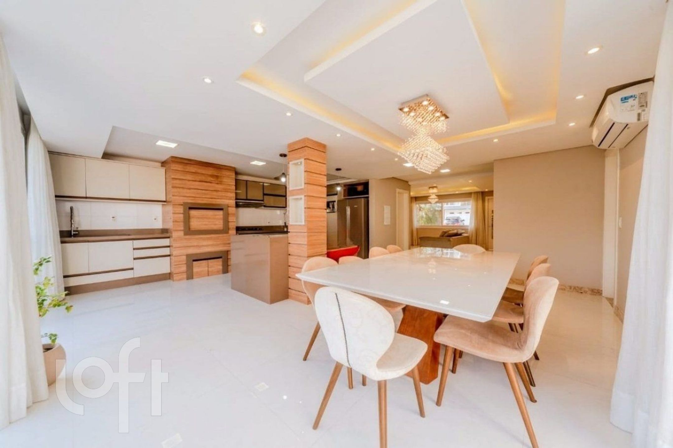 Imagem da propriedade 3