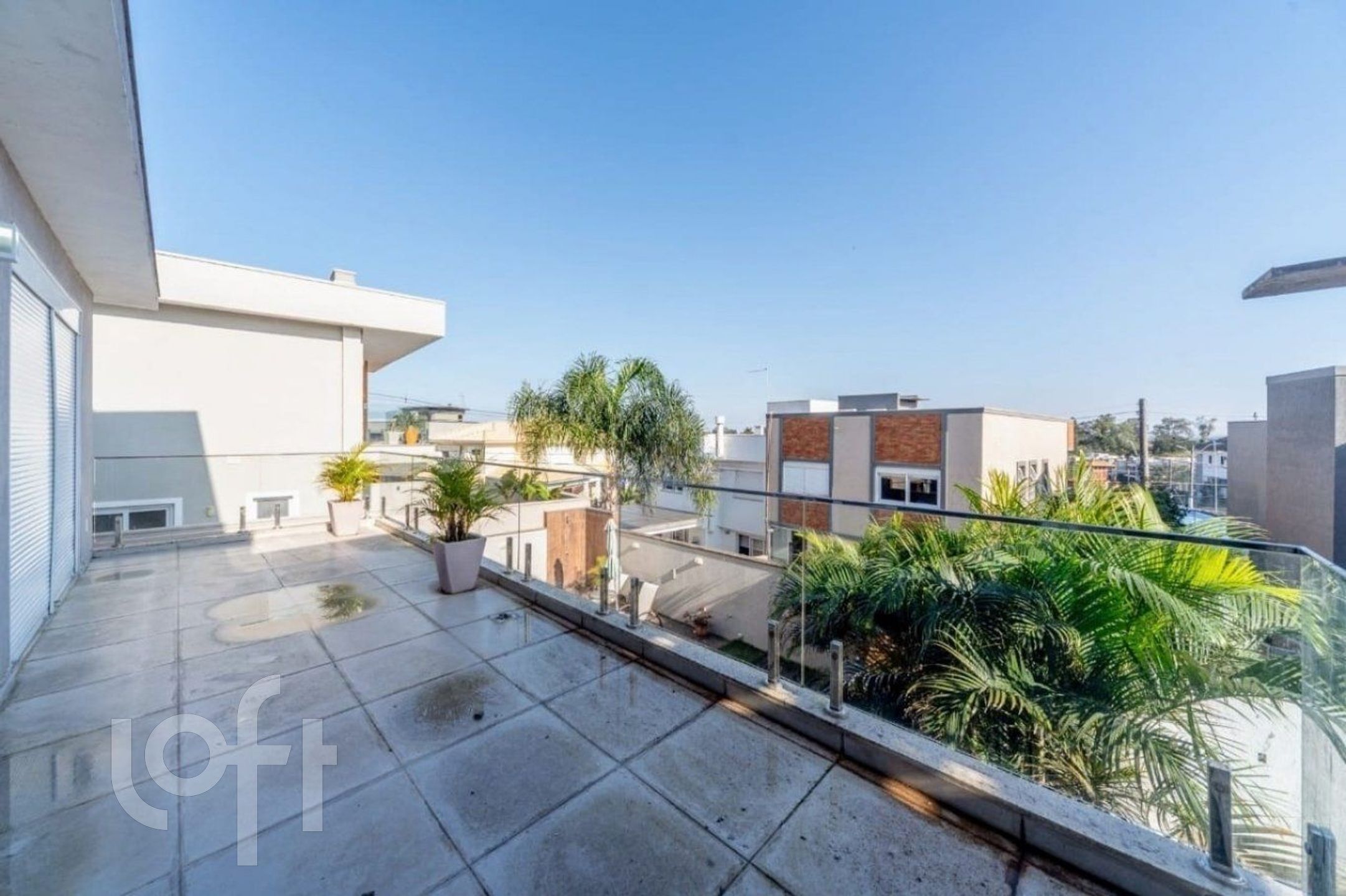 Imagem da propriedade 7