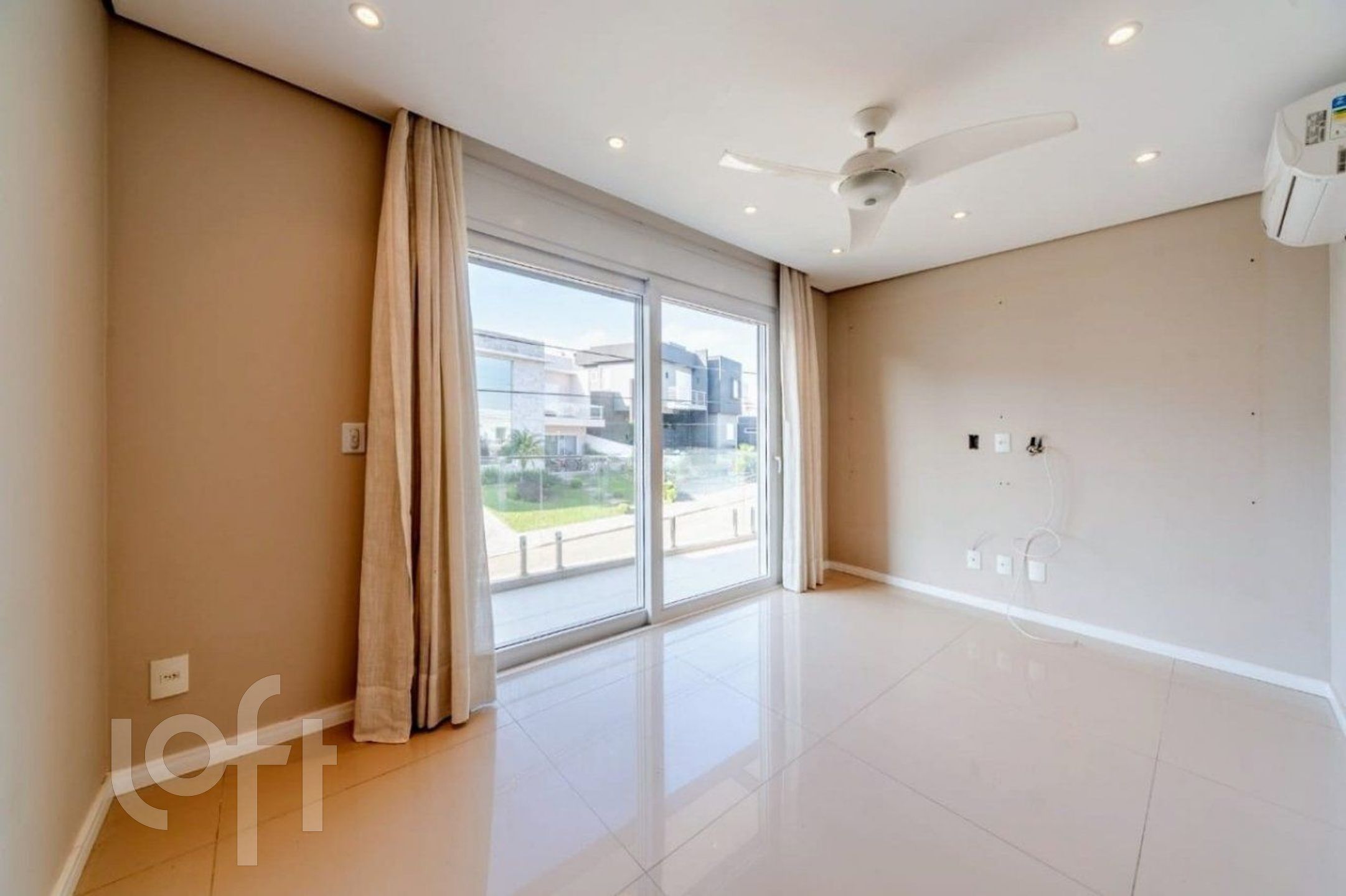 Imagem da propriedade 26