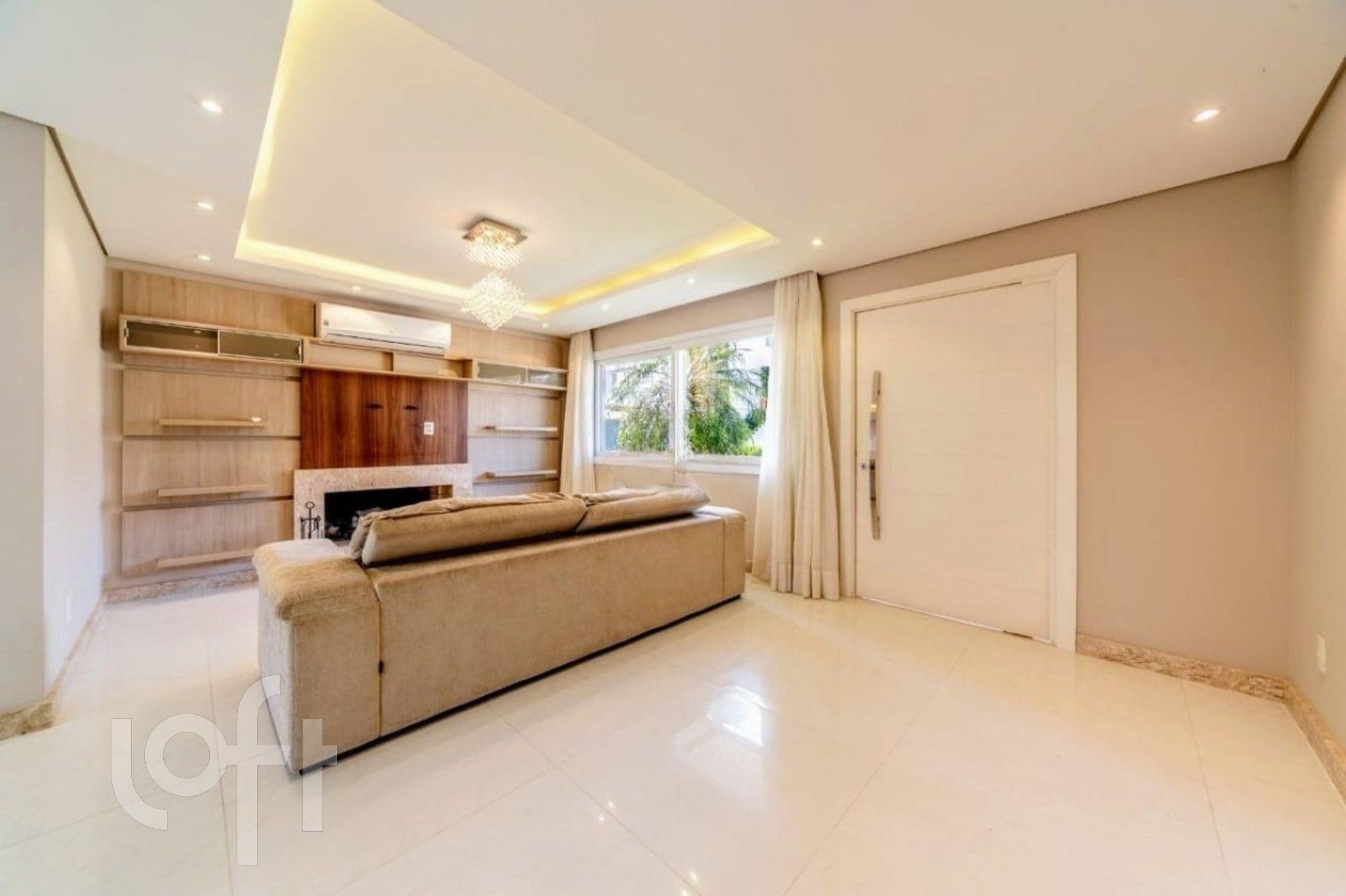 Imagem da propriedade 14