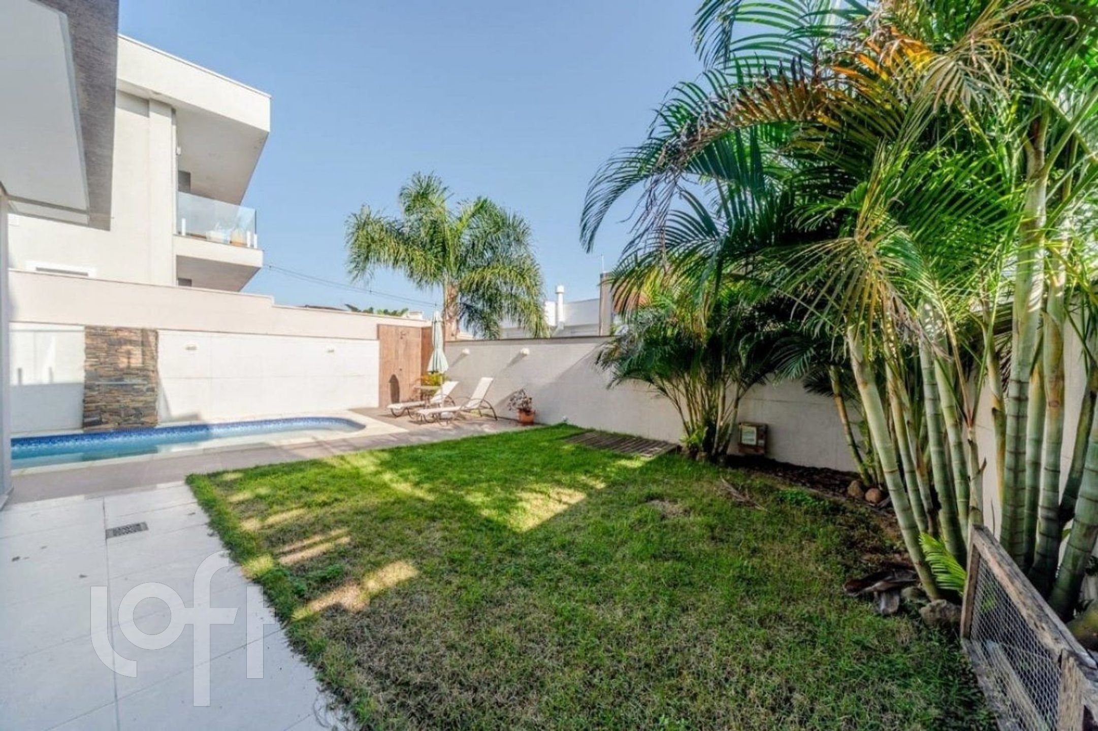 Imagem da propriedade 21