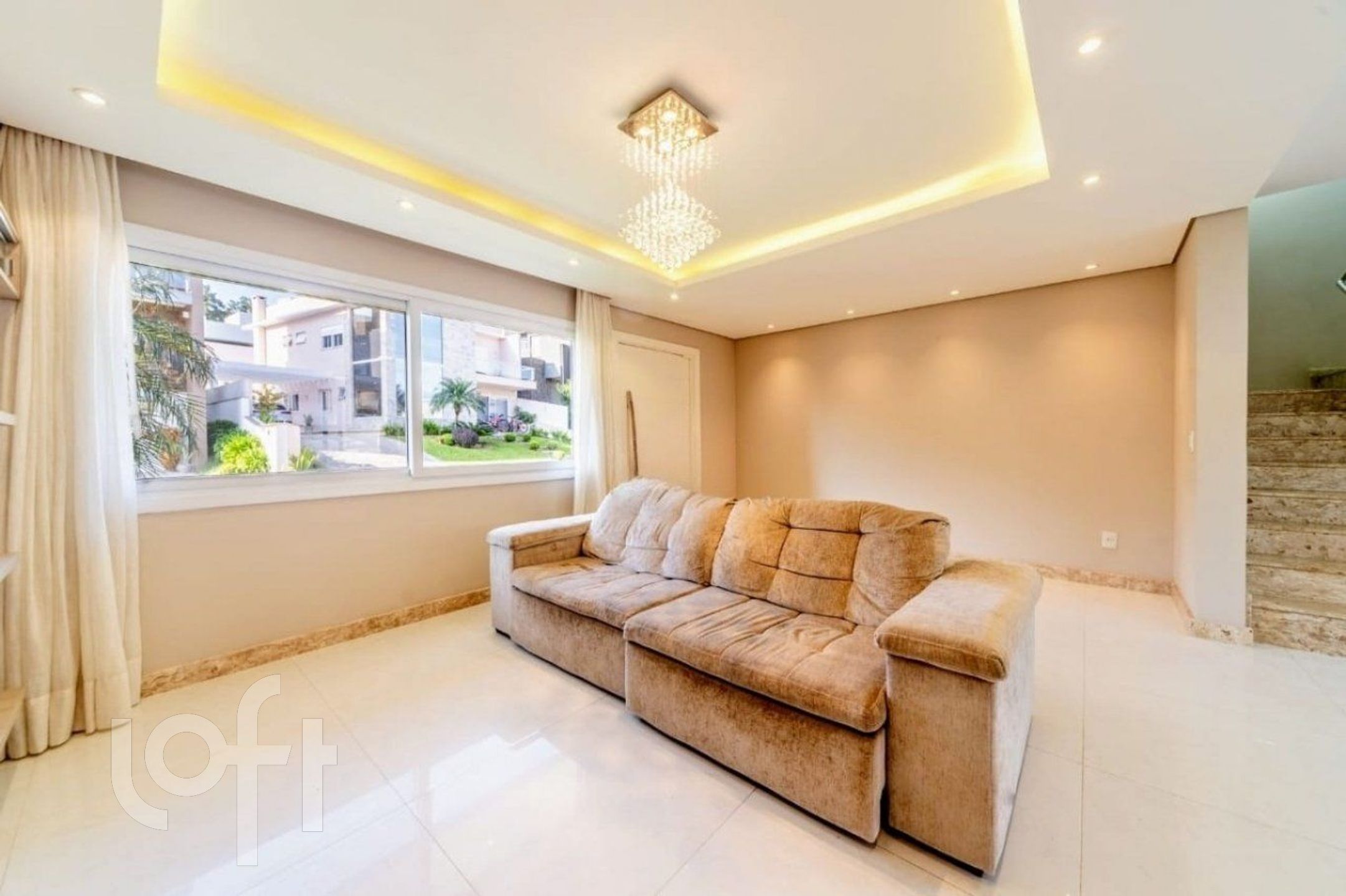 Imagem da propriedade 17