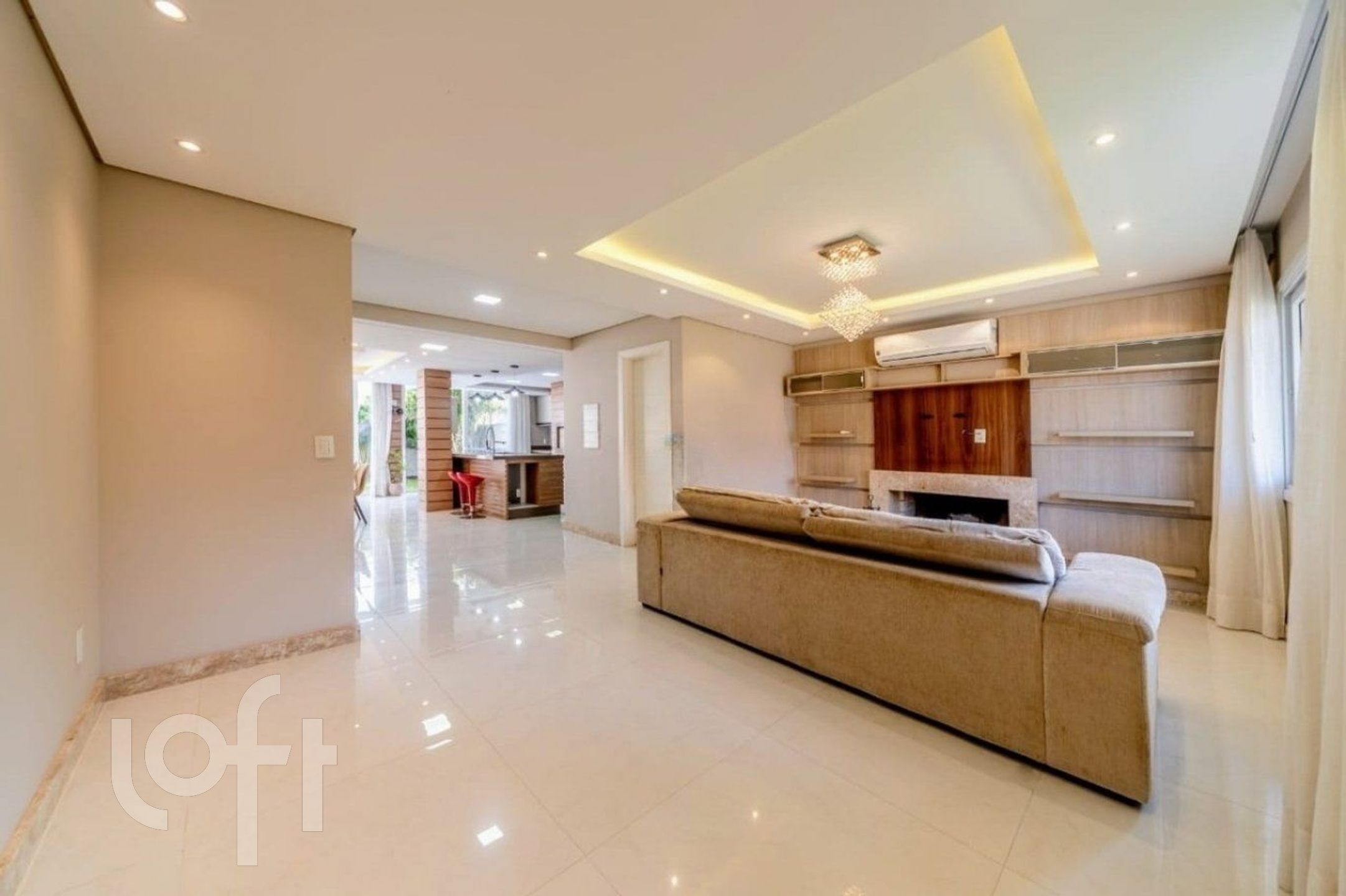 Imagem da propriedade 4