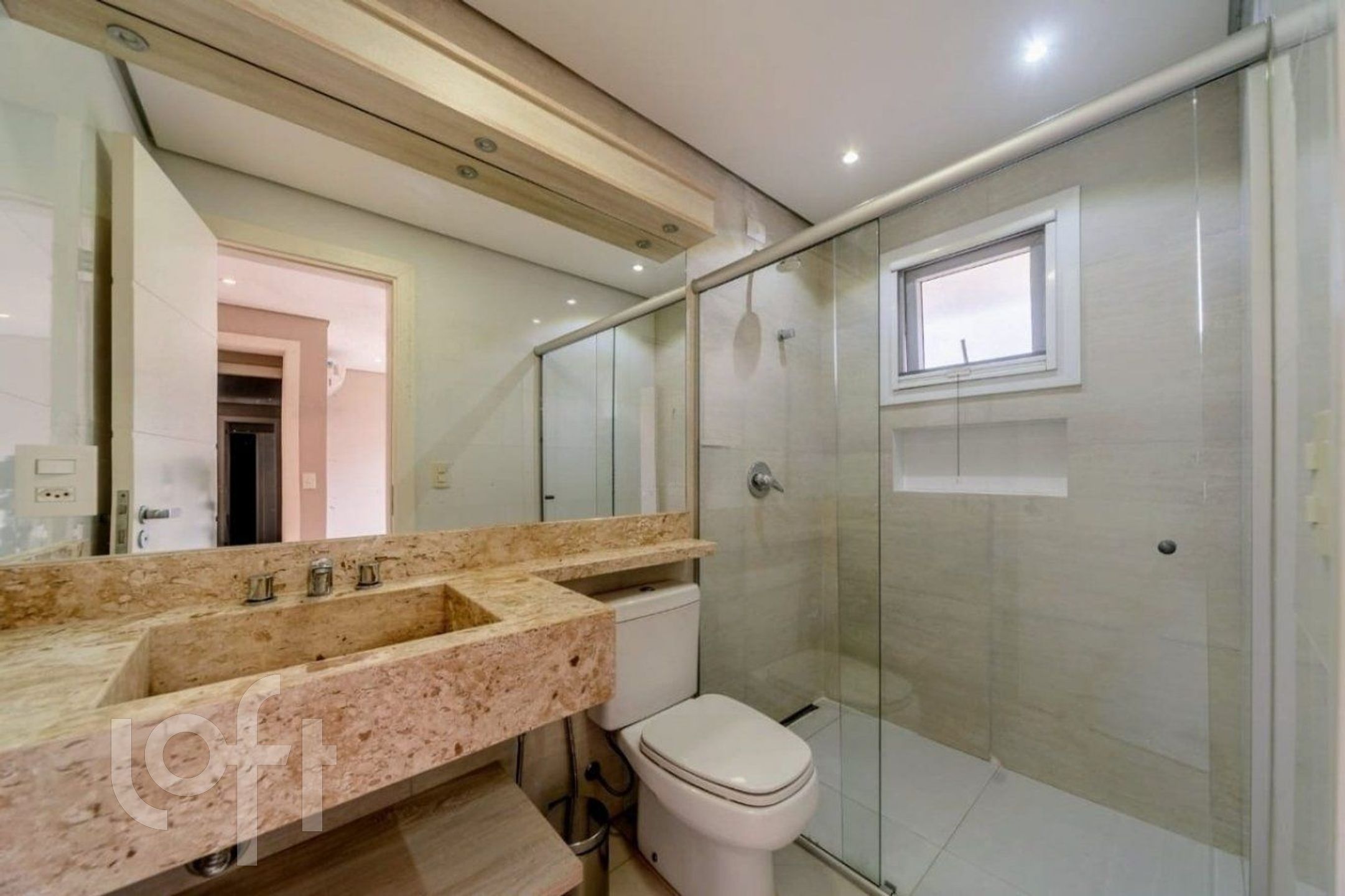 Imagem da propriedade 27