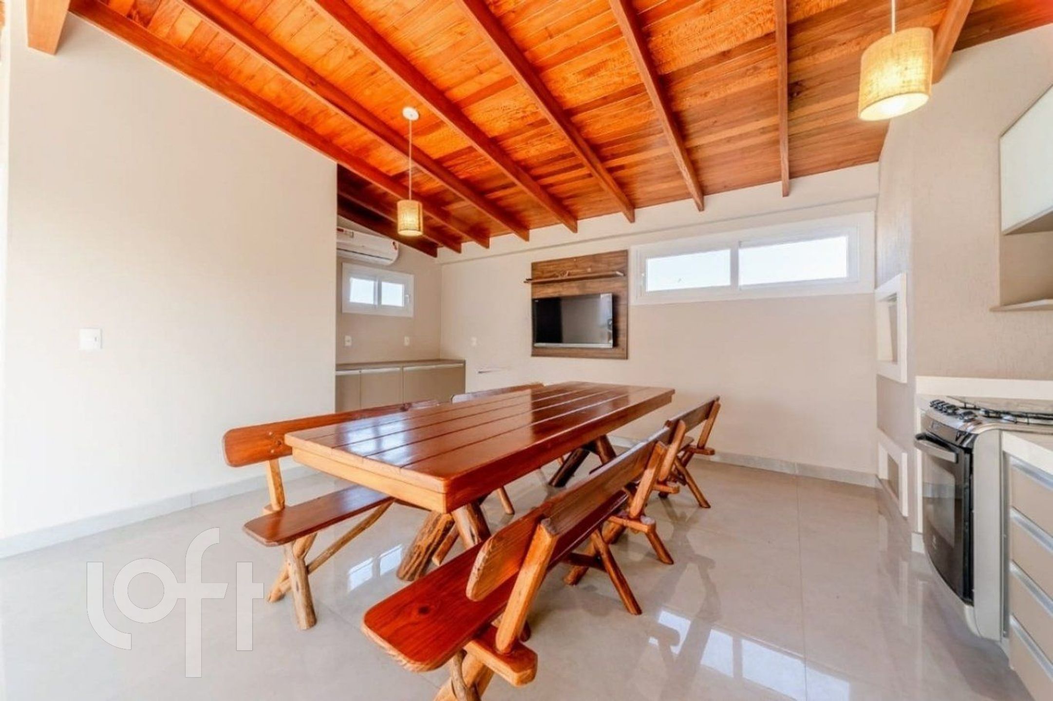 Imagem da propriedade 28