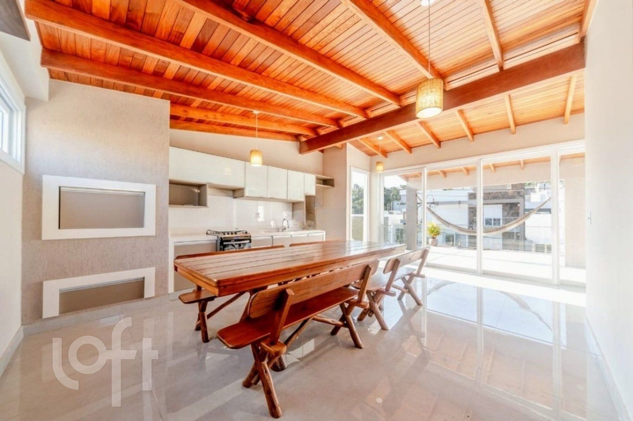 Imagem da propriedade 29