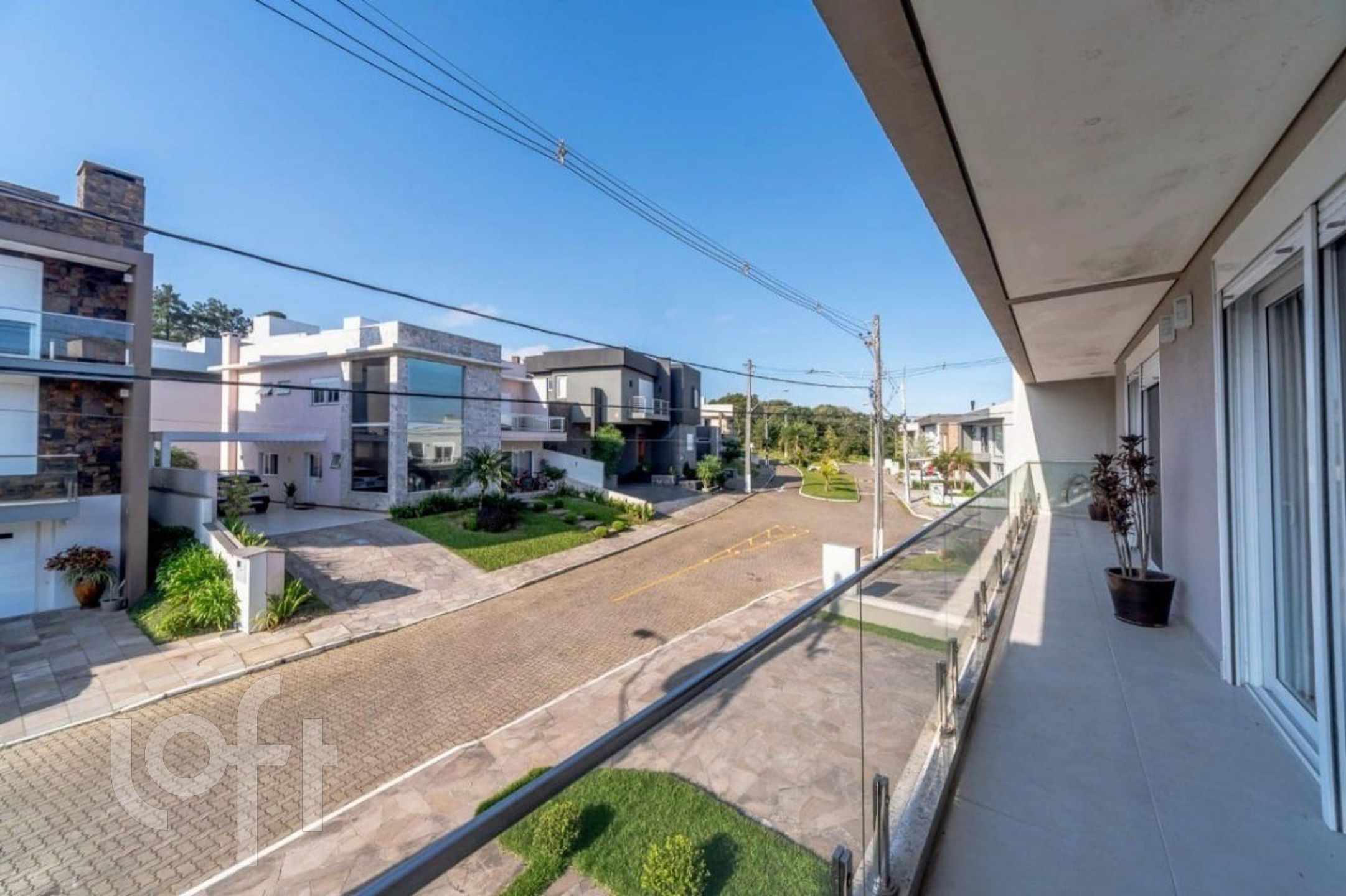 Imagem da propriedade 6