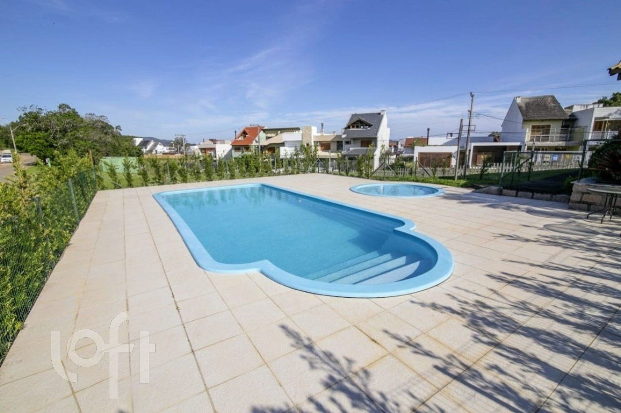 Imagem da propriedade 20