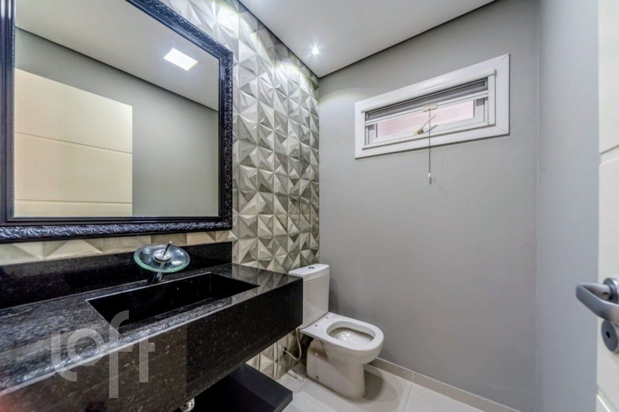 Imagem da propriedade 15