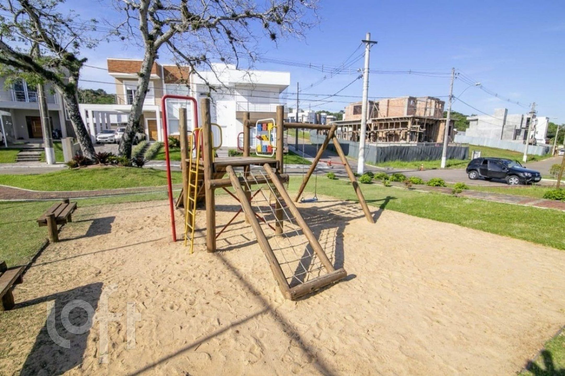 Imagem da propriedade 31