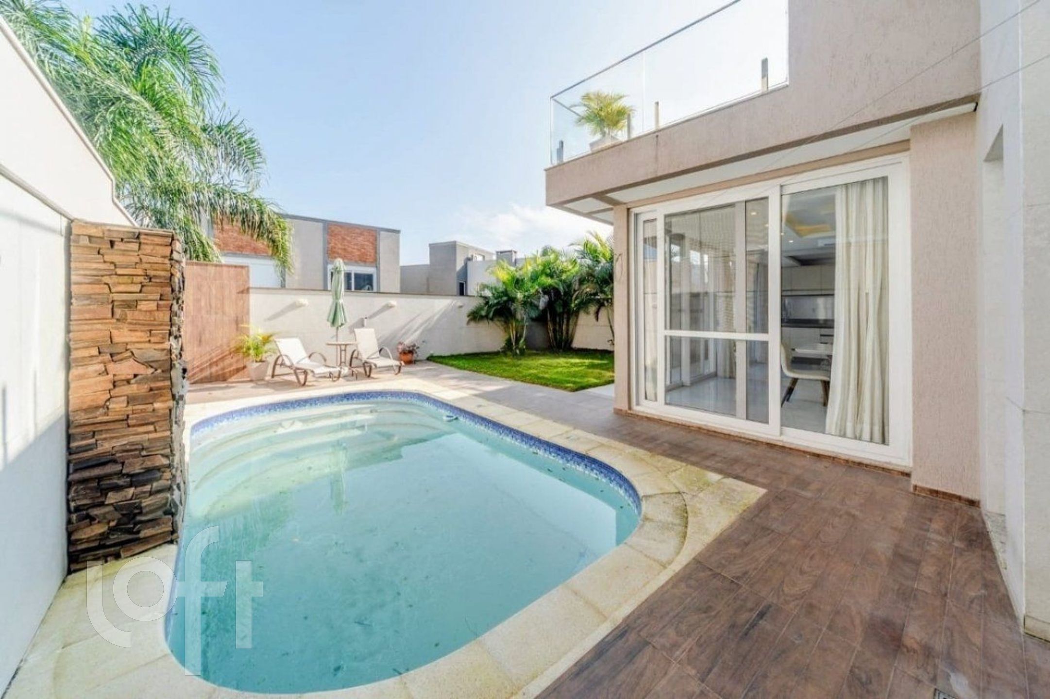 Imagem da propriedade 24