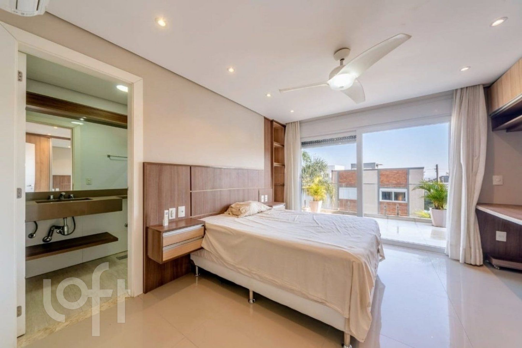 Imagem da propriedade 11