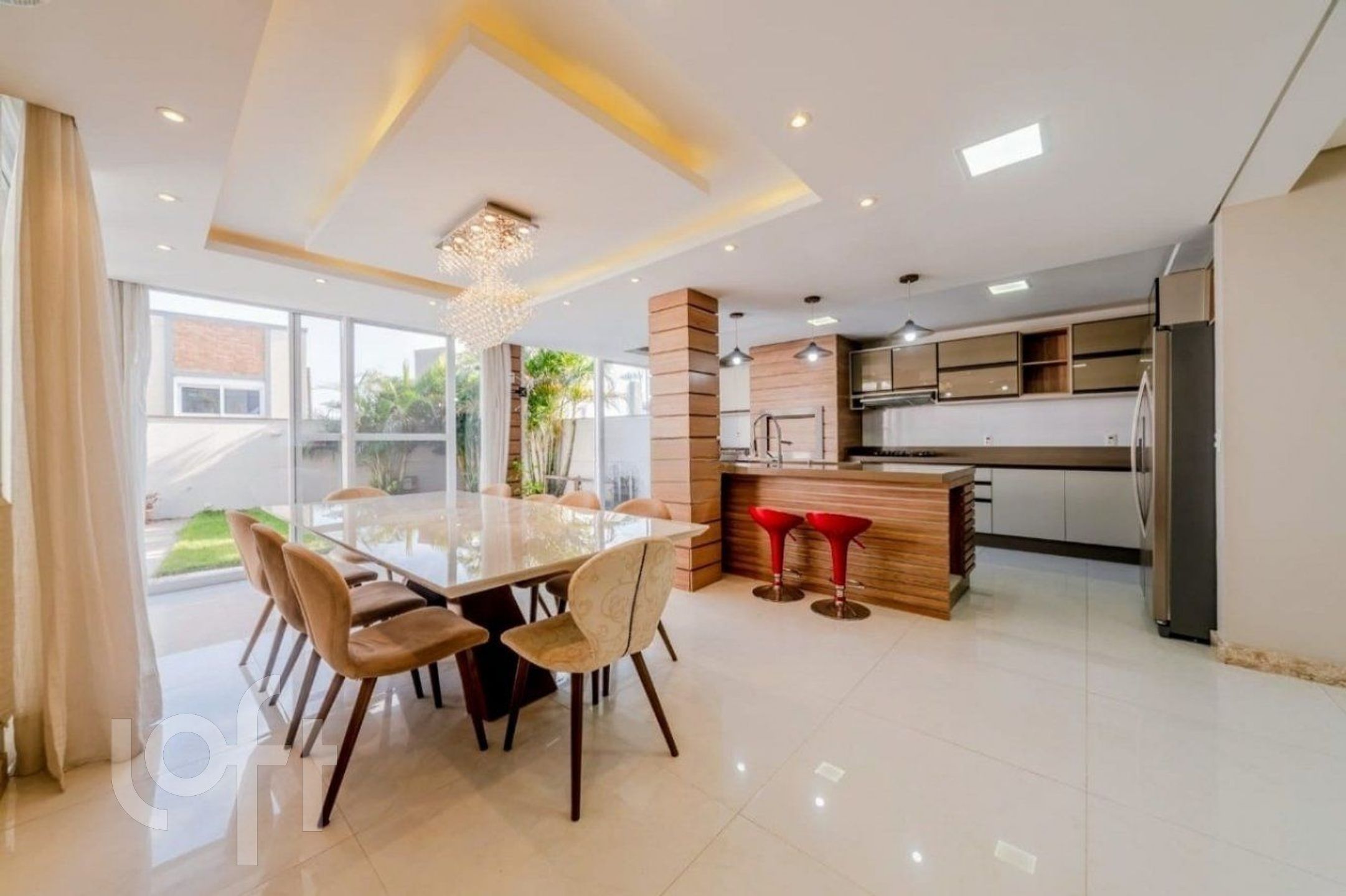 Imagem da propriedade 2