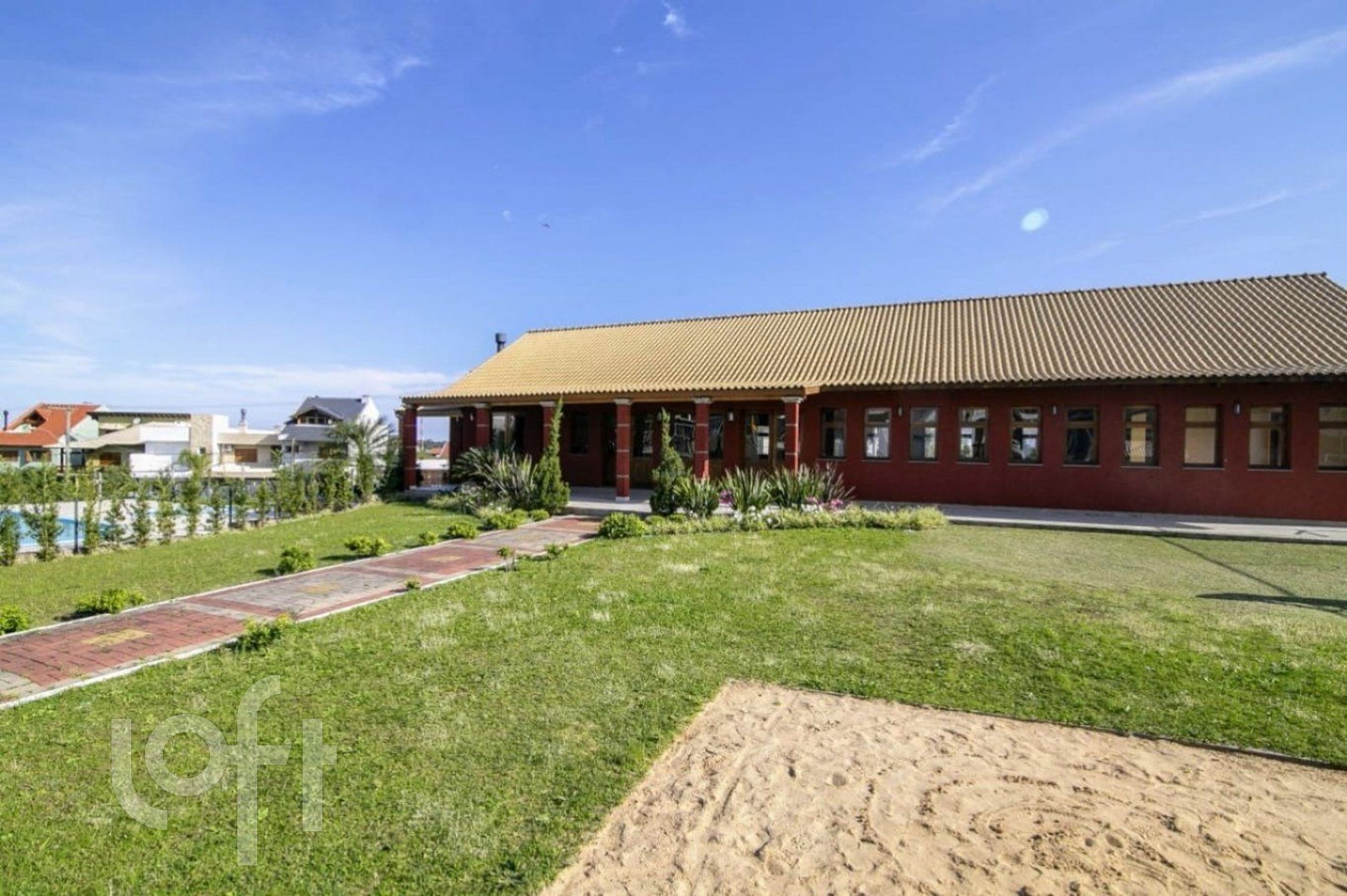 Imagem da propriedade 18