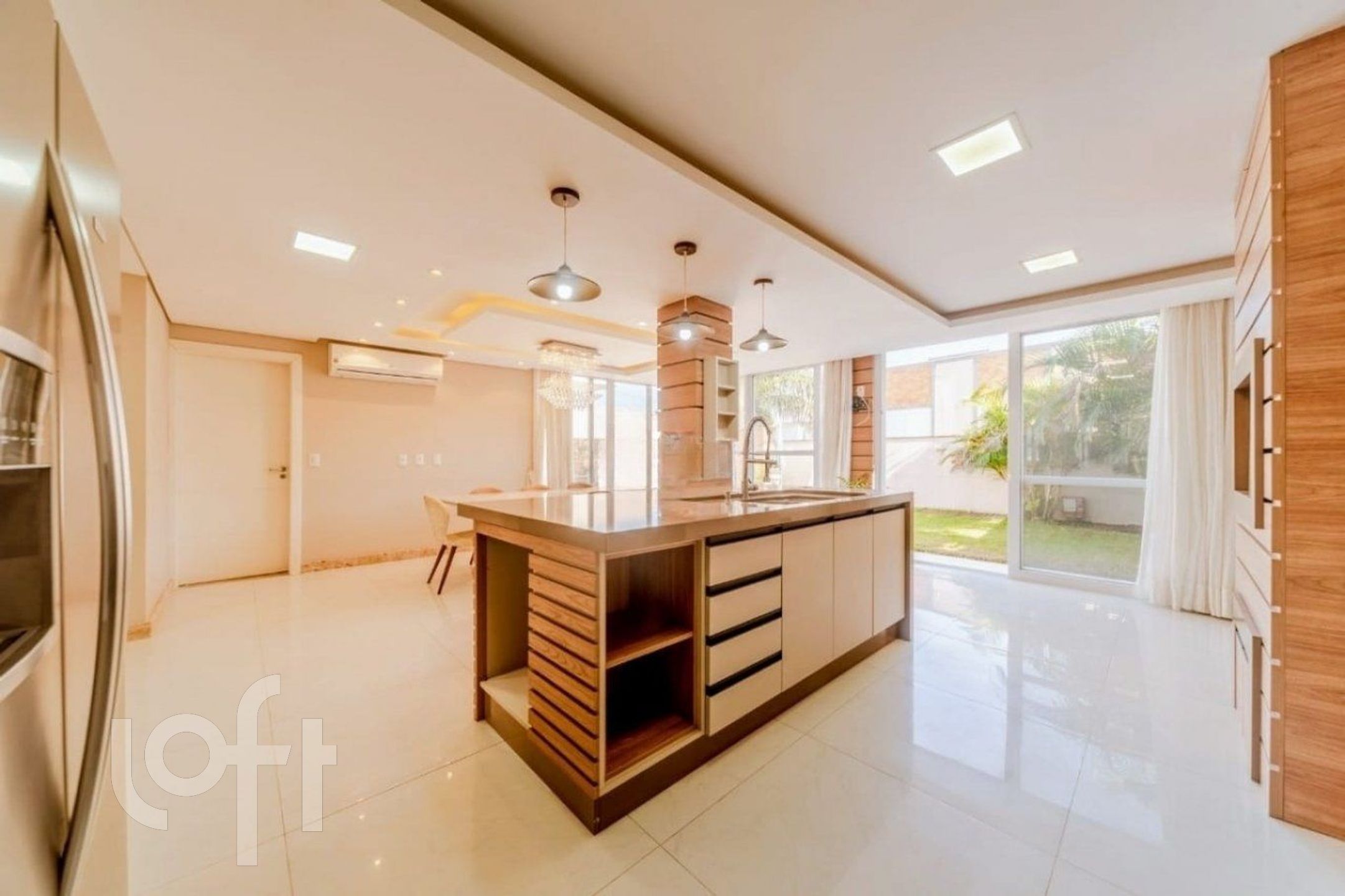 Imagem da propriedade 13