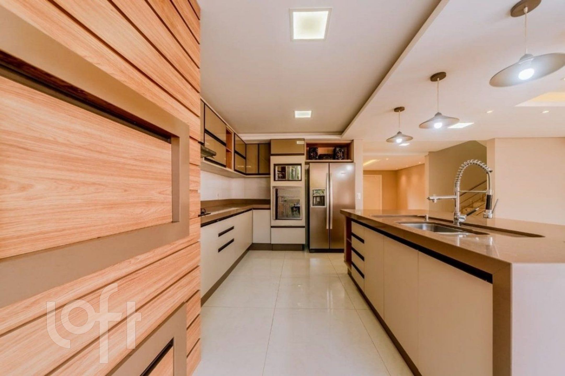 Imagem da propriedade 5