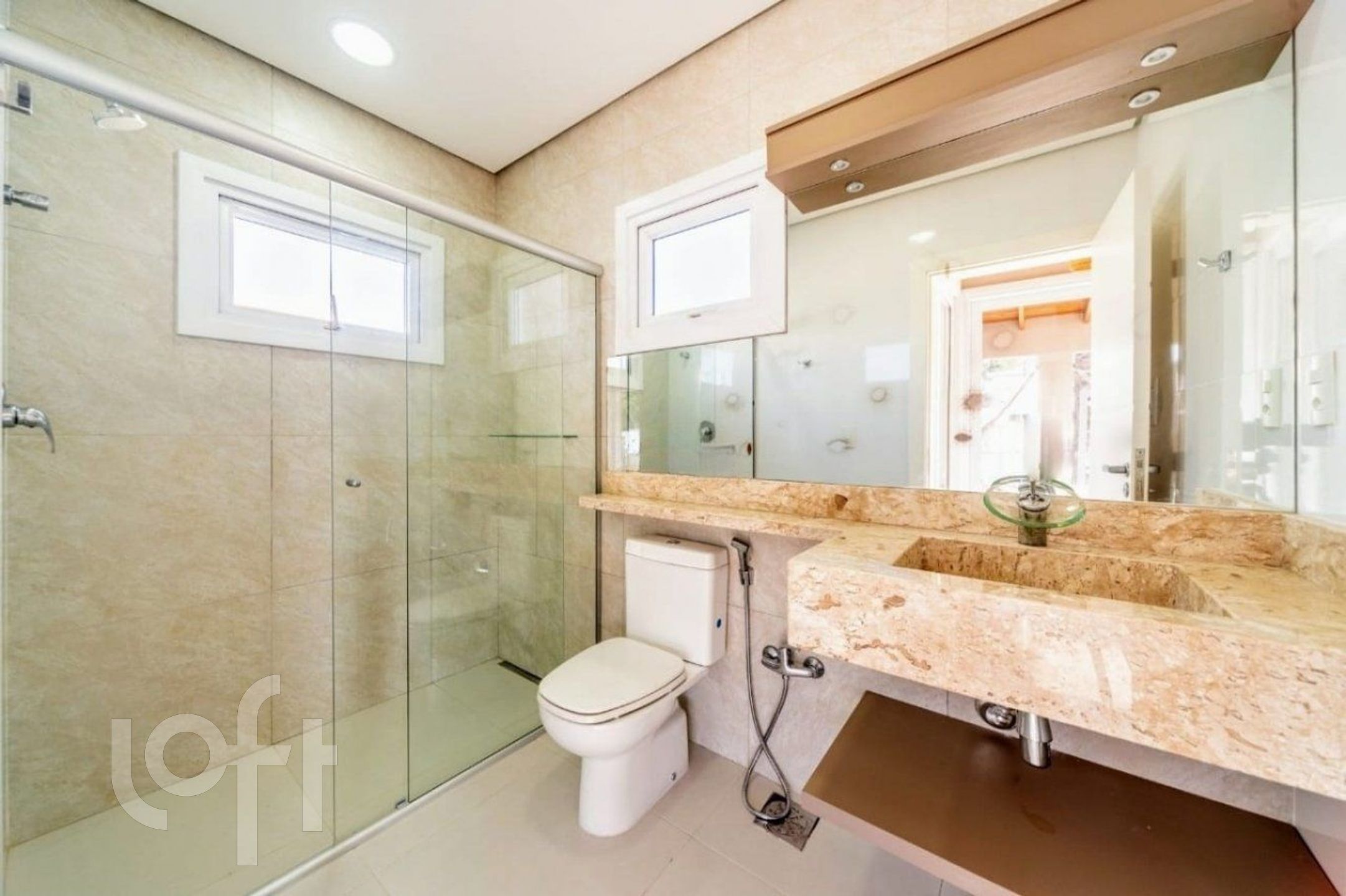 Imagem da propriedade 25