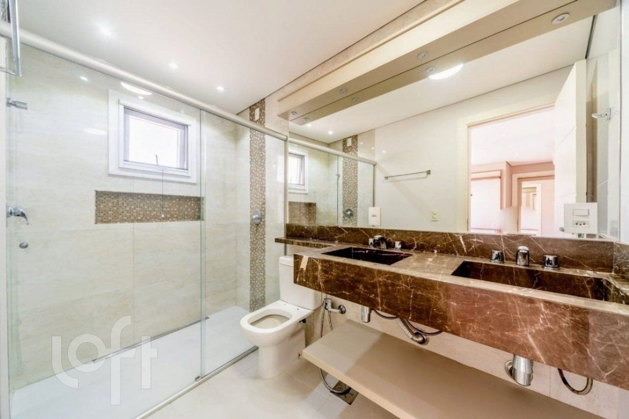 Imagem da propriedade 30