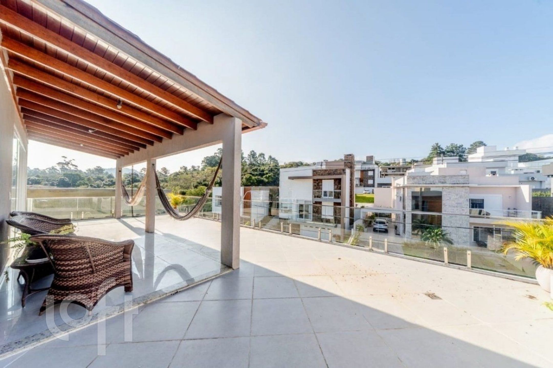 Imagem da propriedade 22