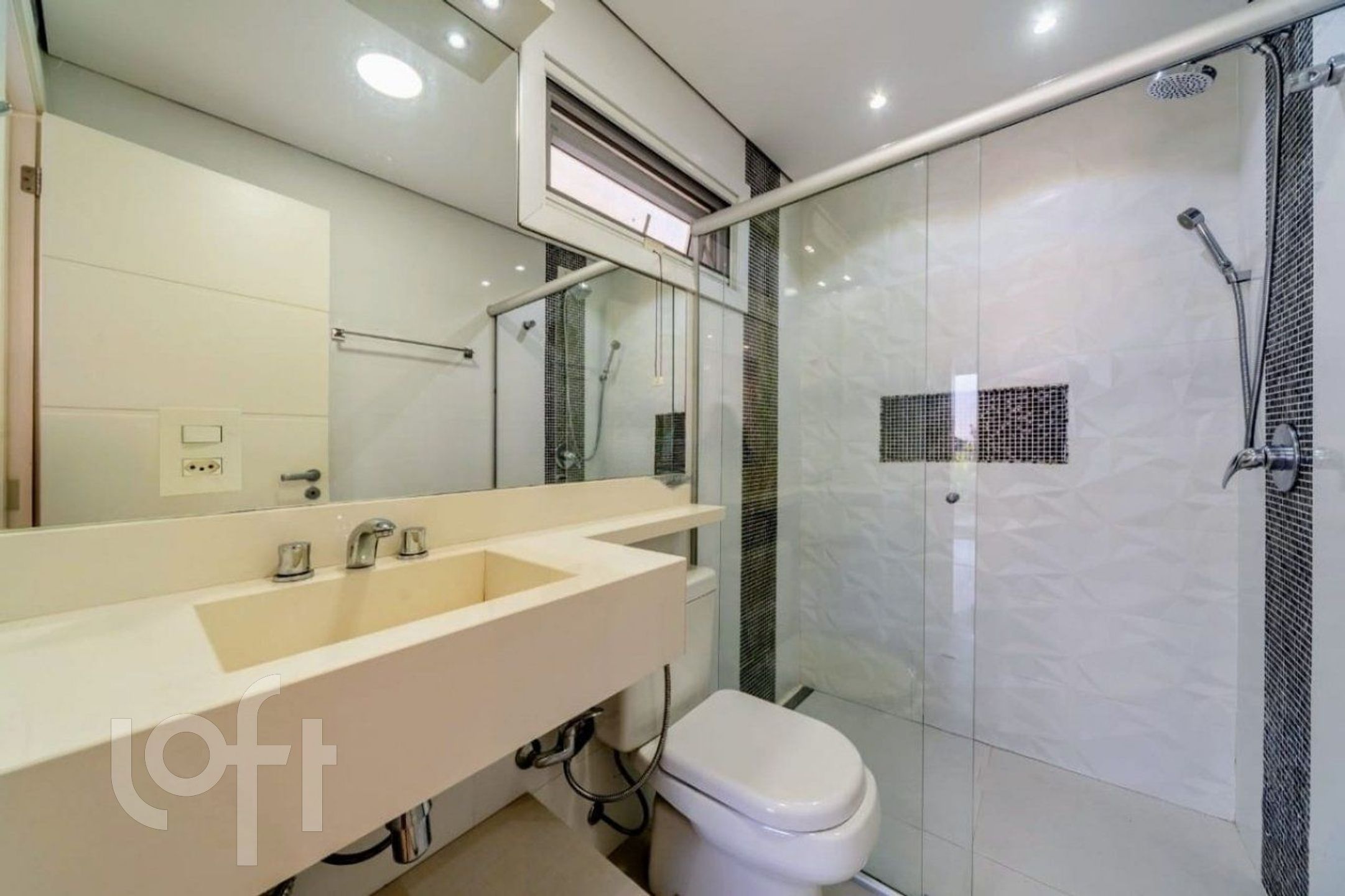 Imagem da propriedade 9