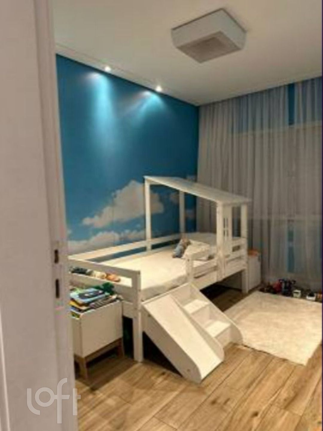 Casa à venda com 3 quartos, 360m² - Foto 19