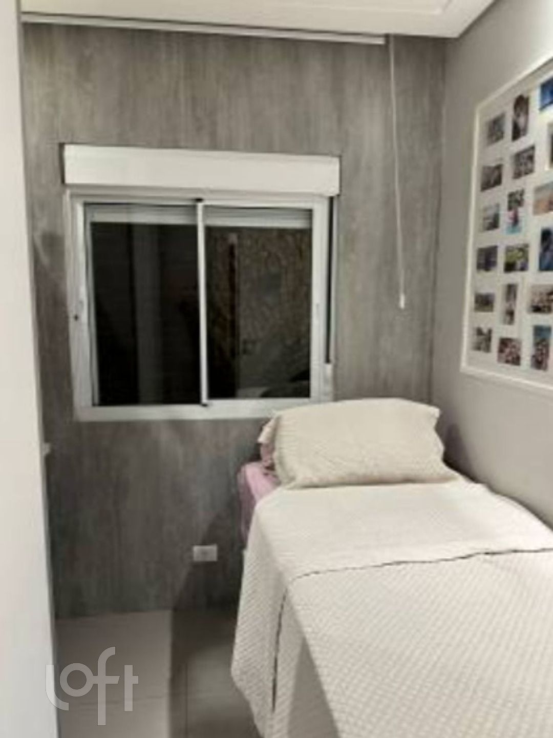 Casa à venda com 3 quartos, 360m² - Foto 11