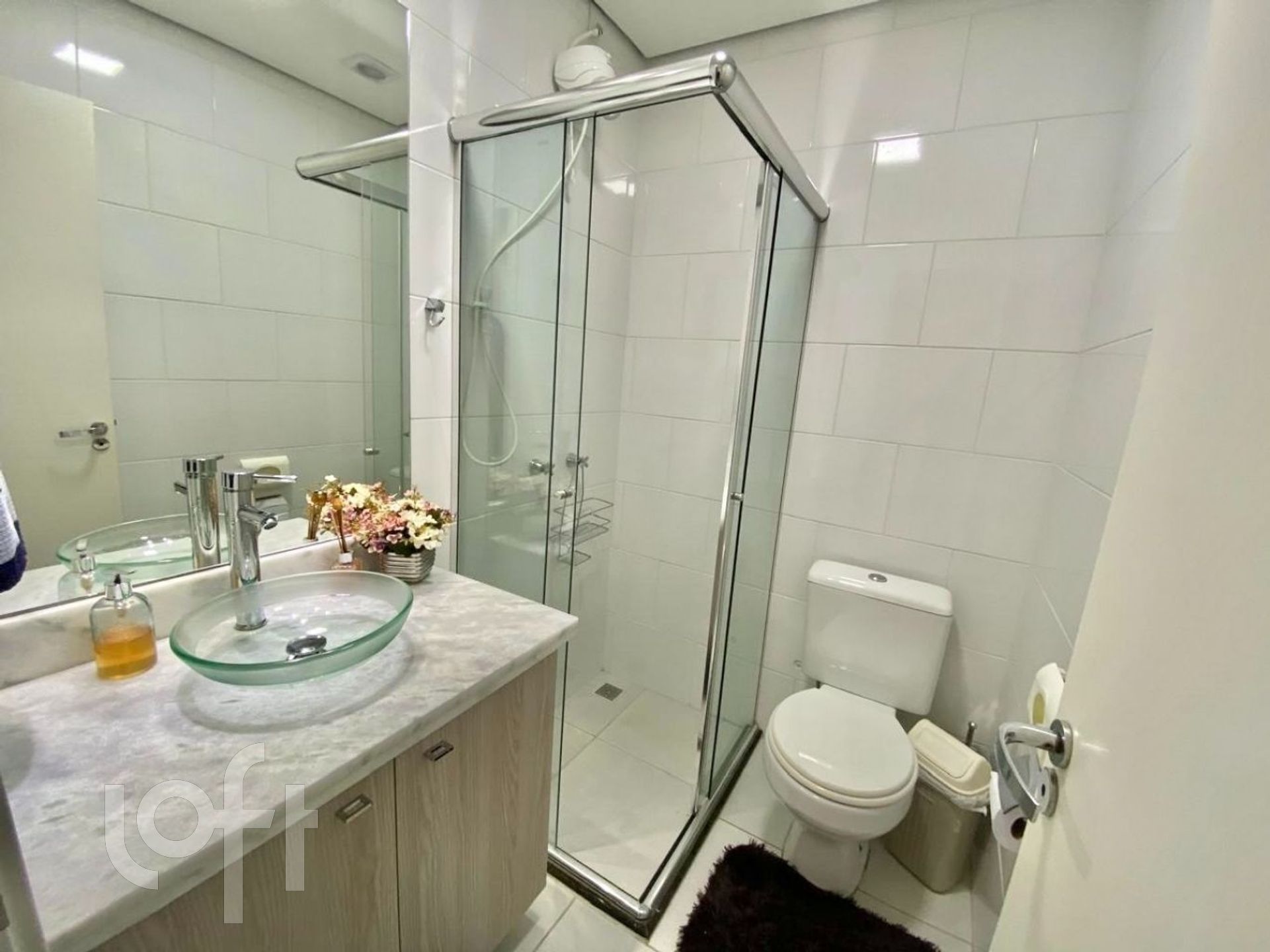 Imagem da propriedade 19