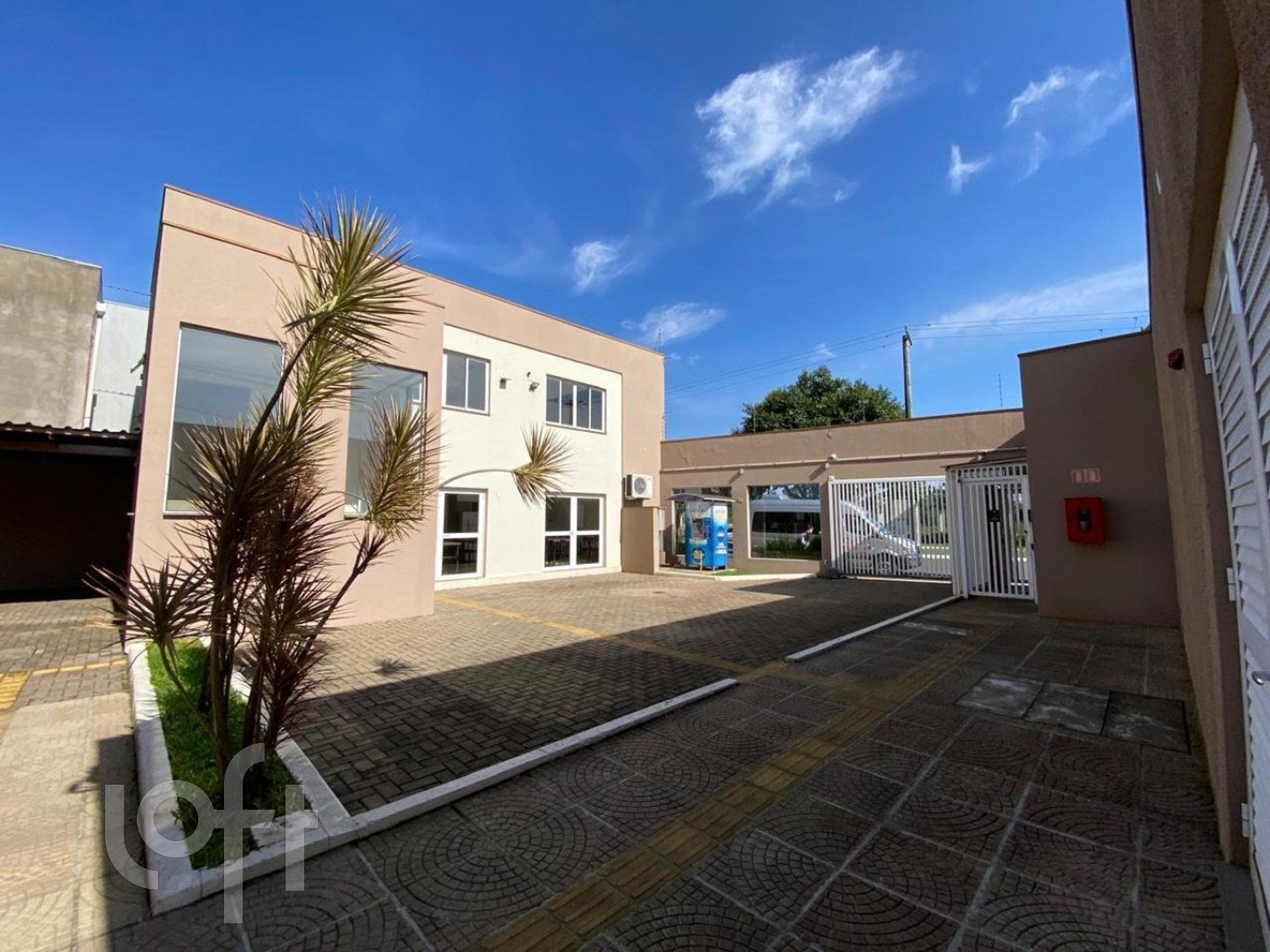 Imagem da propriedade 31