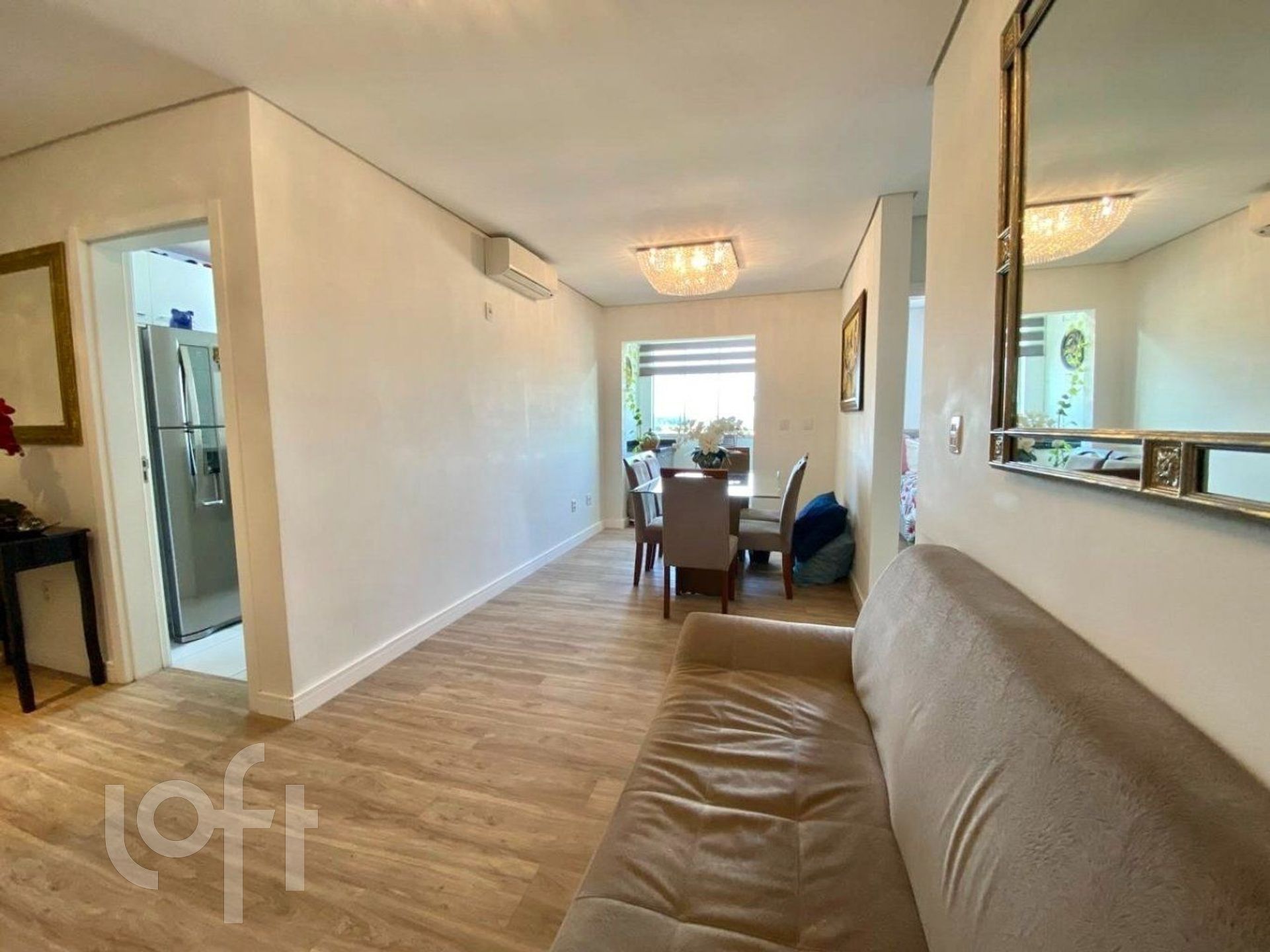 Imagem da propriedade 5