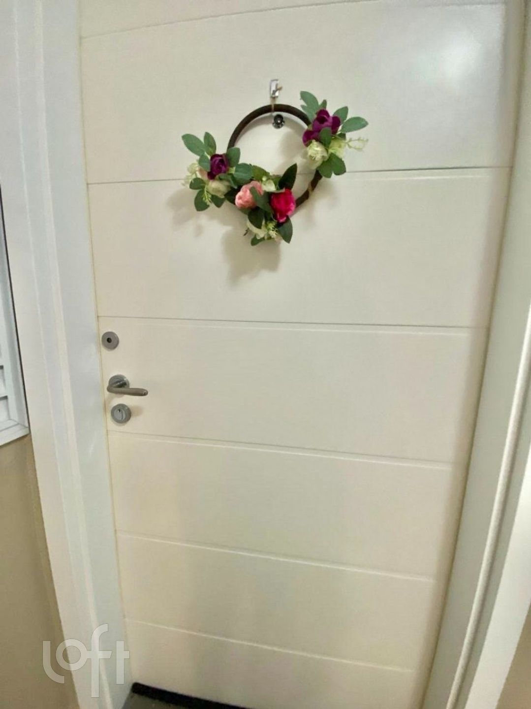 Imagem da propriedade 26