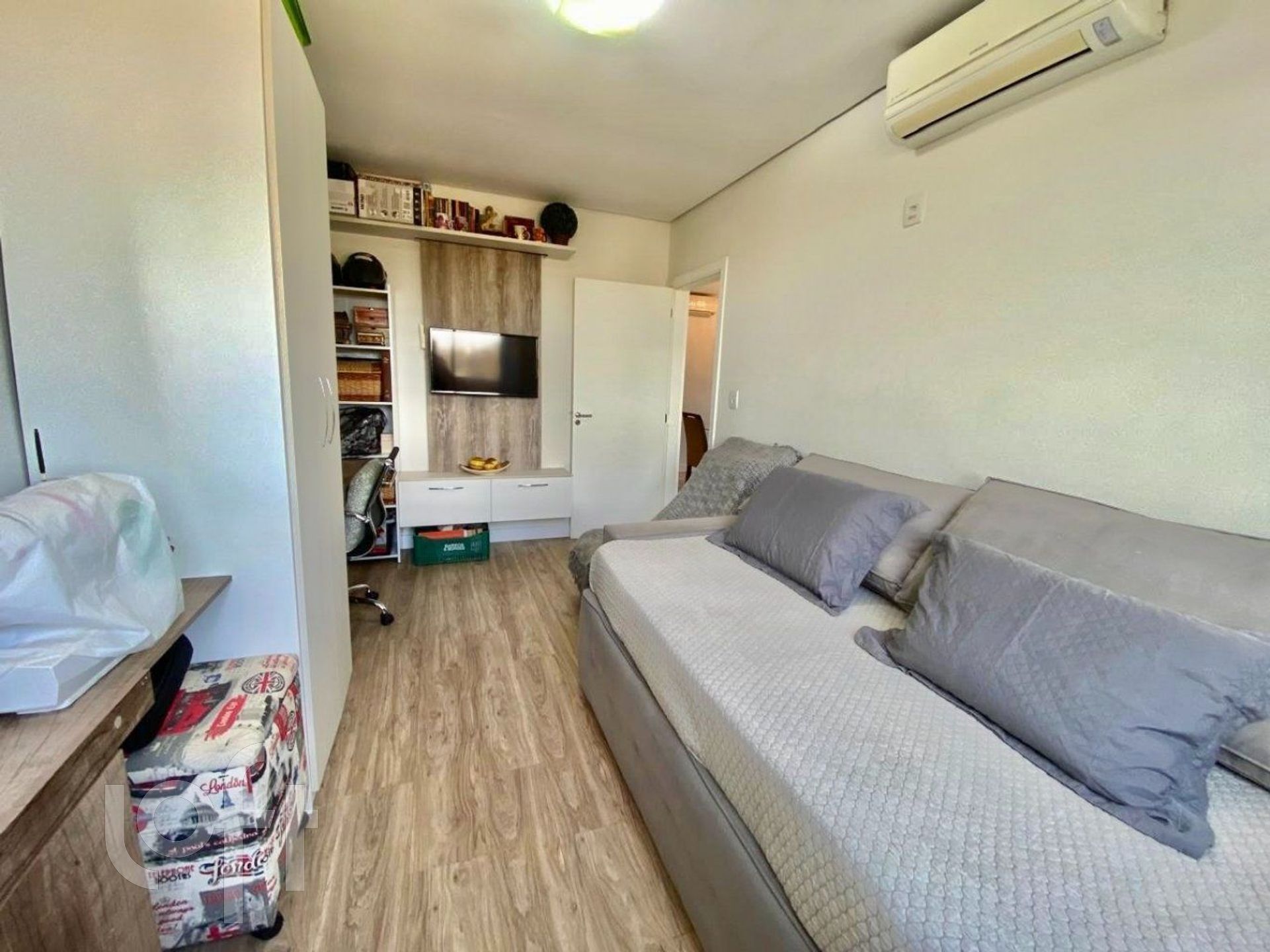 Imagem da propriedade 16