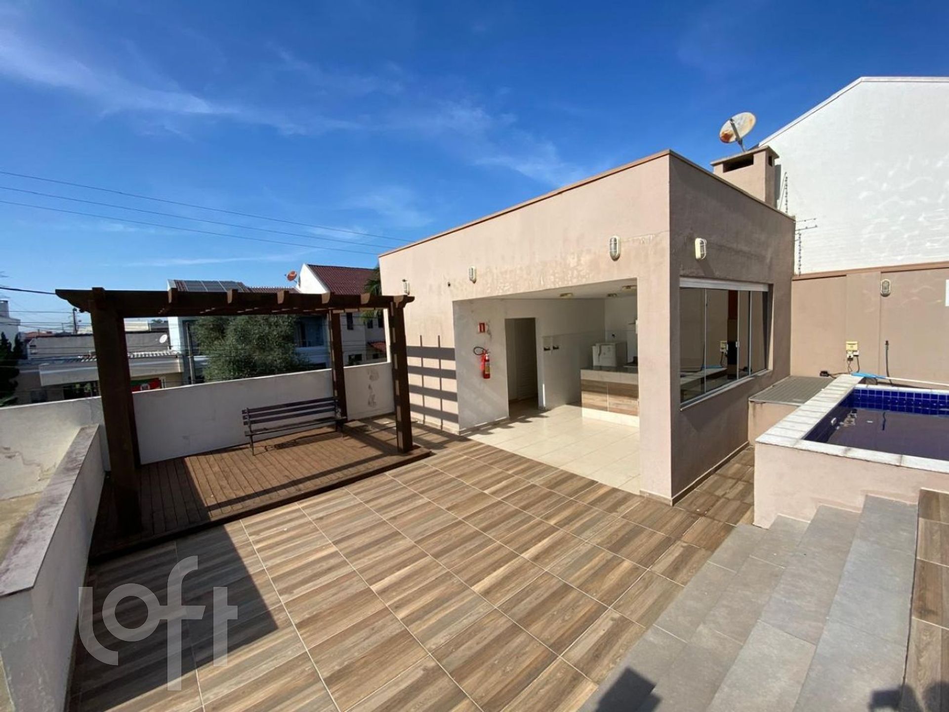 Imagem da propriedade 38