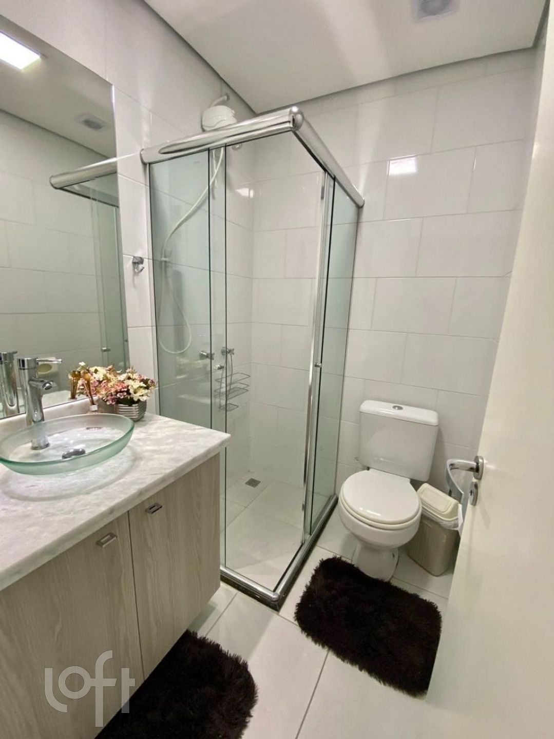 Imagem da propriedade 18