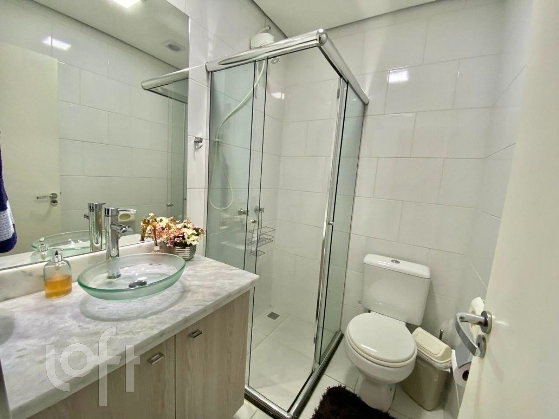 Imagem da propriedade 17