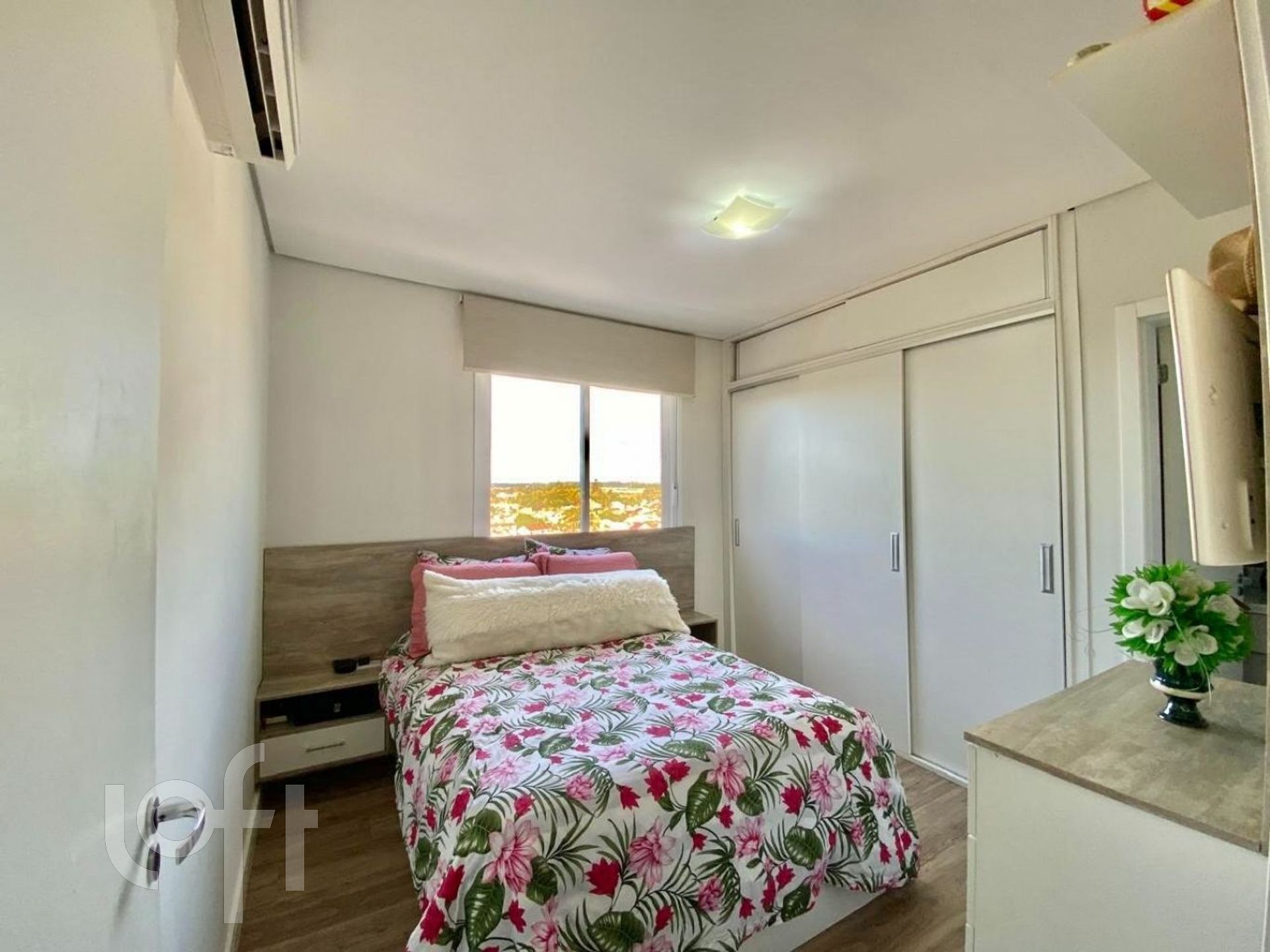 Imagem da propriedade 20