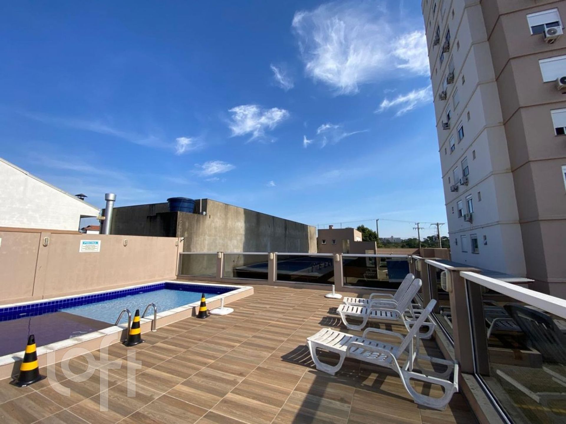 Imagem da propriedade 36