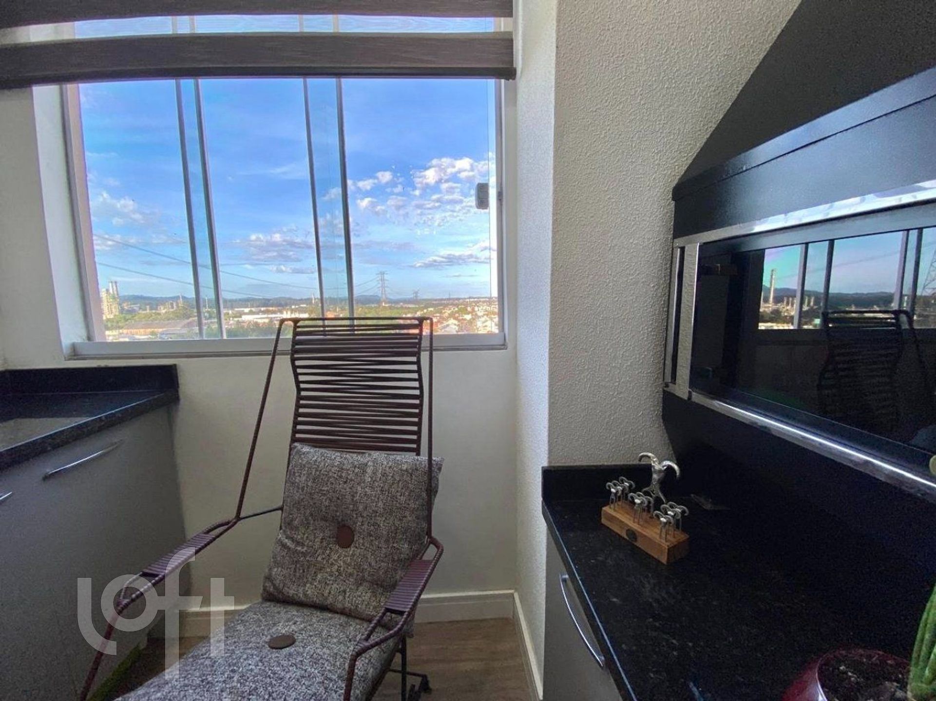 Imagem da propriedade 9