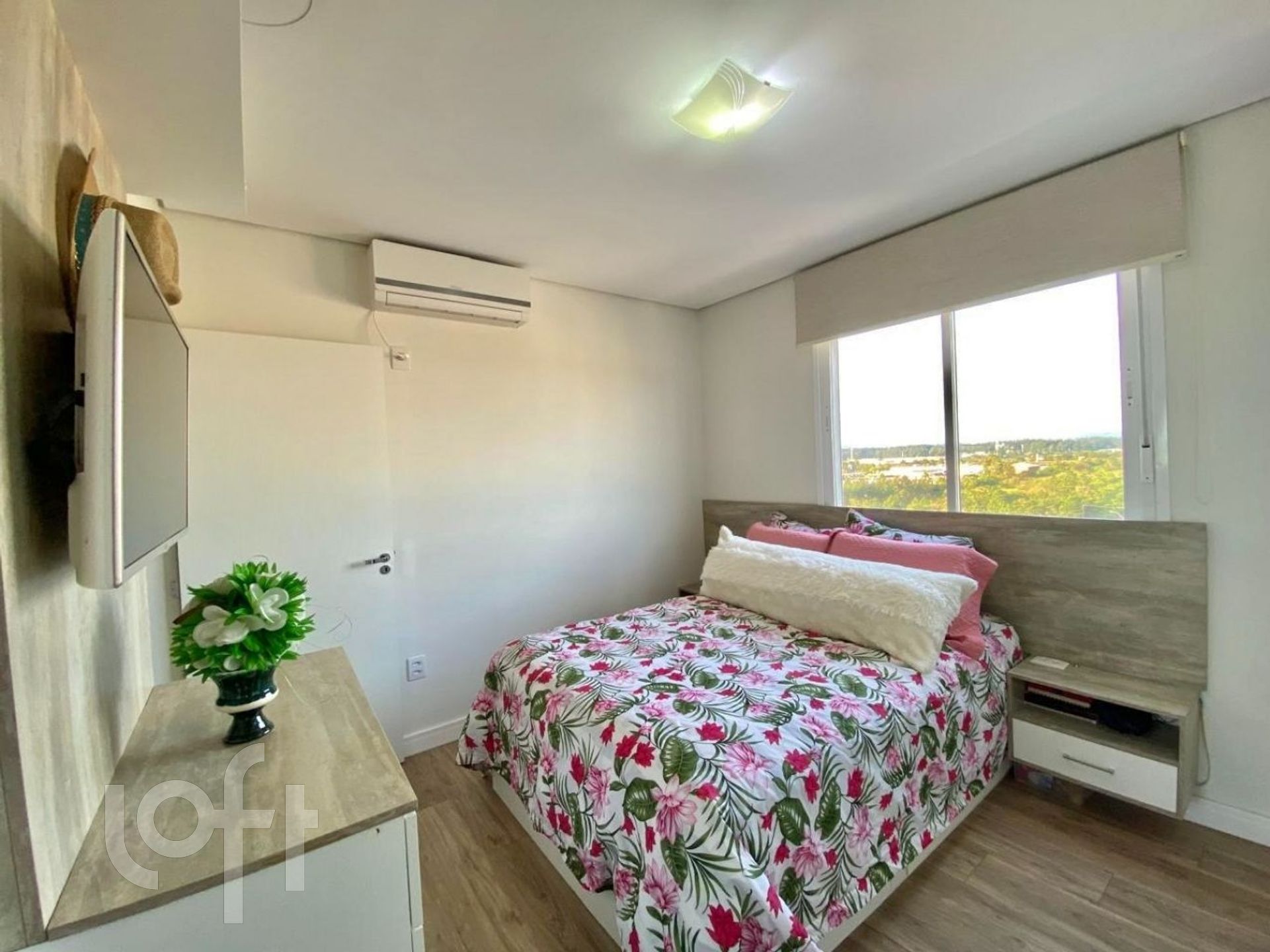 Imagem da propriedade 22